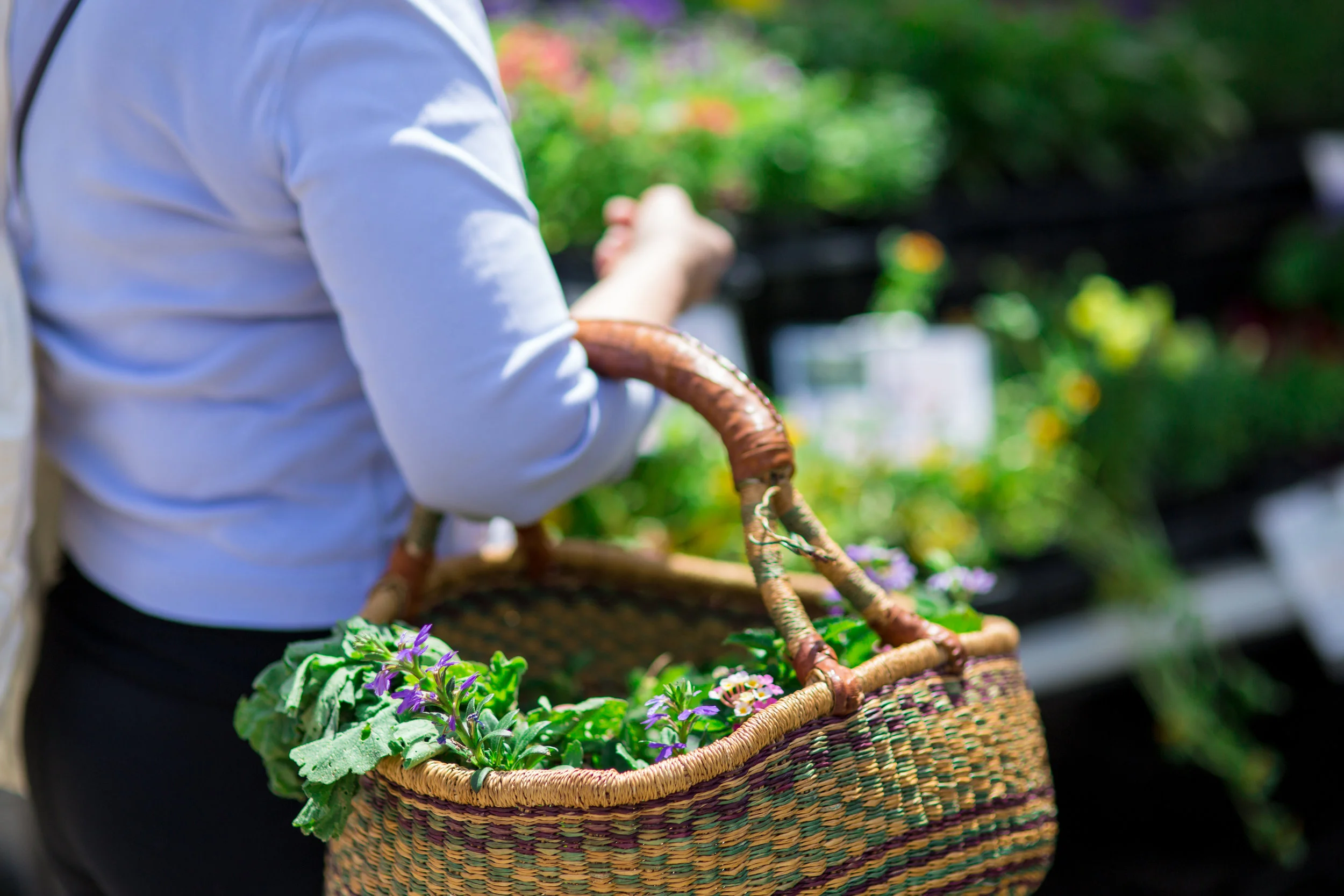 LSNY_Farmers_Market-17.jpg