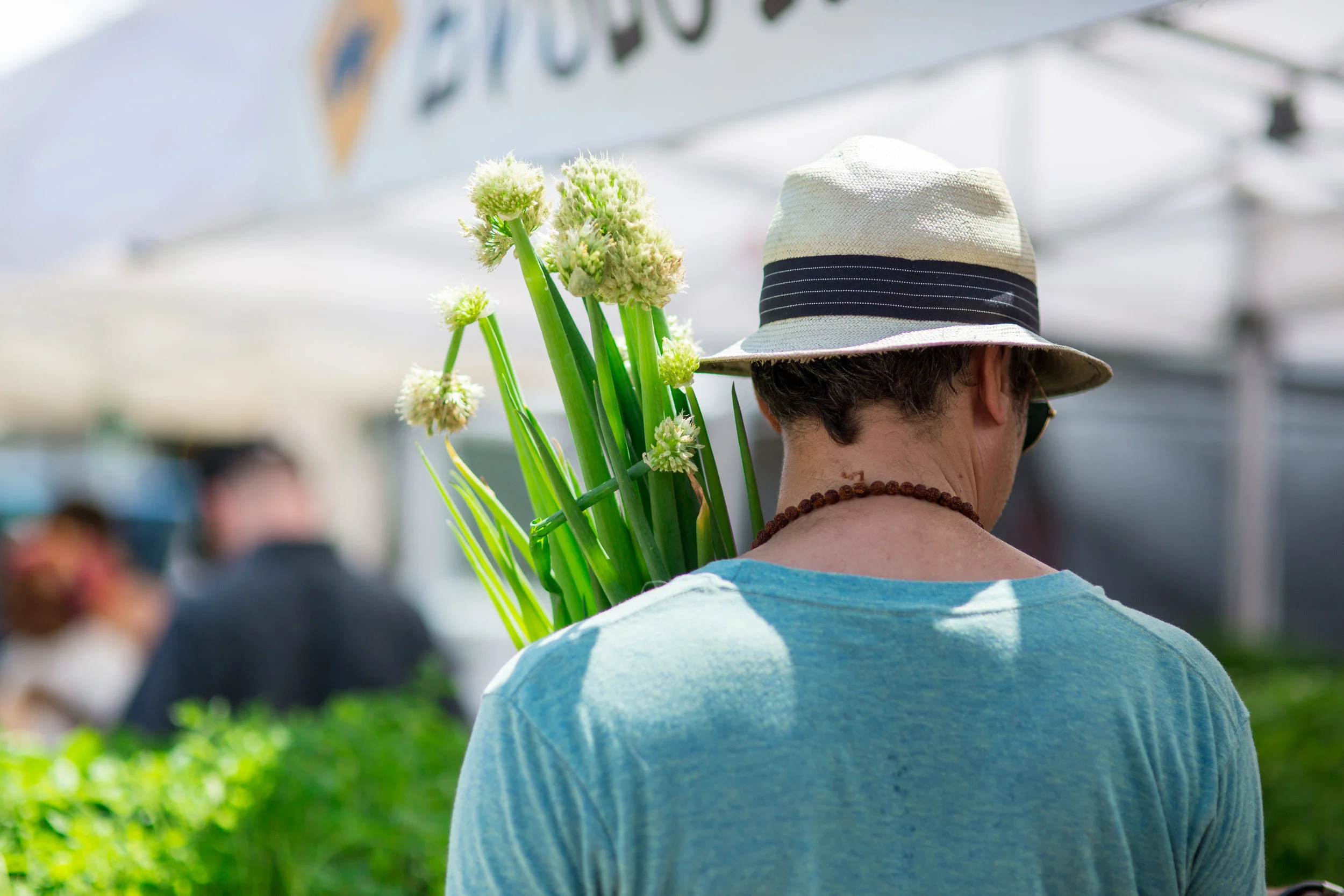 LSNY_Farmers_Market-18.jpg