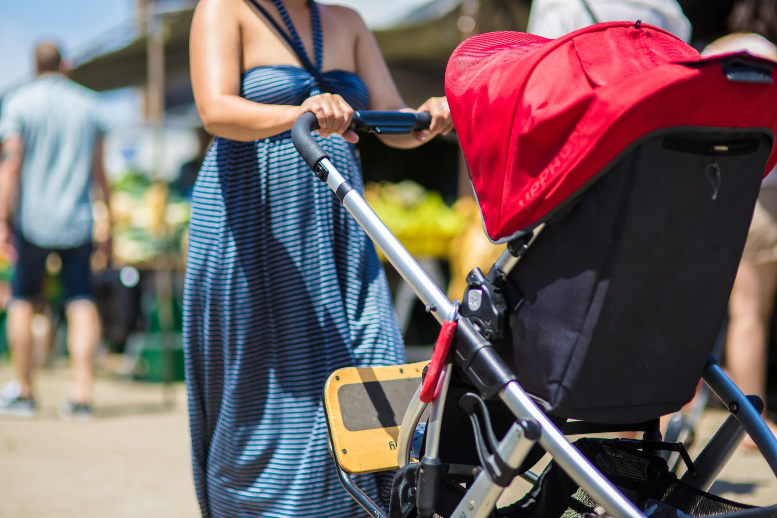 LSNY_Farmers_Market-24.jpg