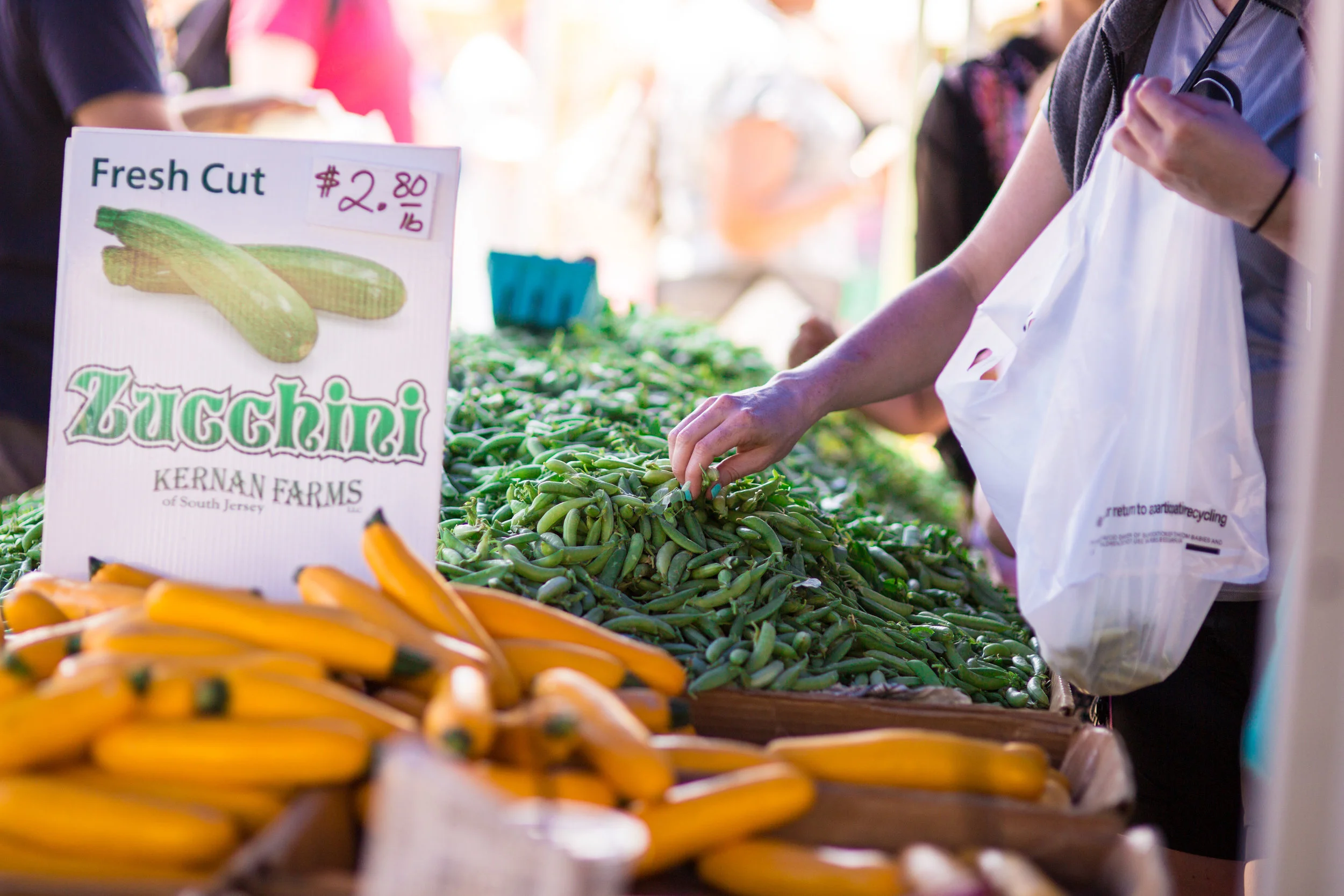 LSNY_Farmers_Market-28.jpg