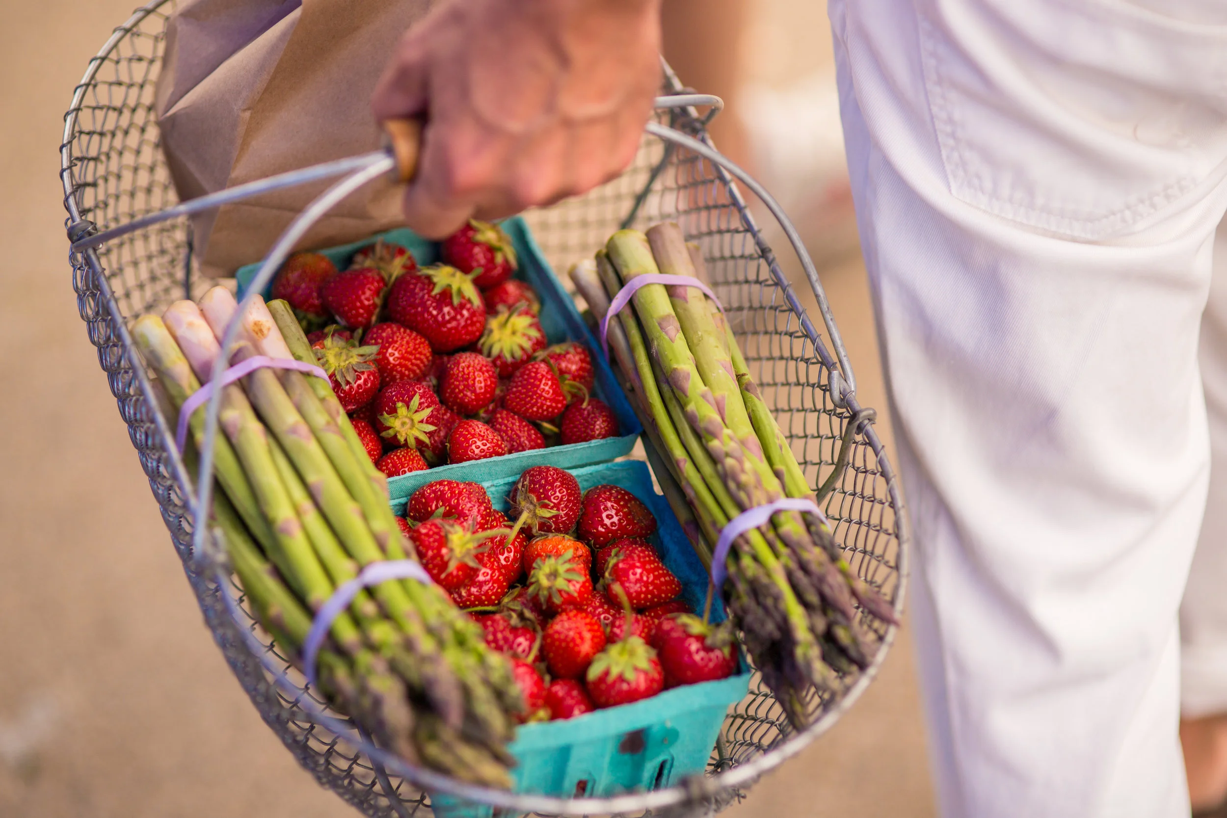 LSNY_Farmers_Market-29.jpg