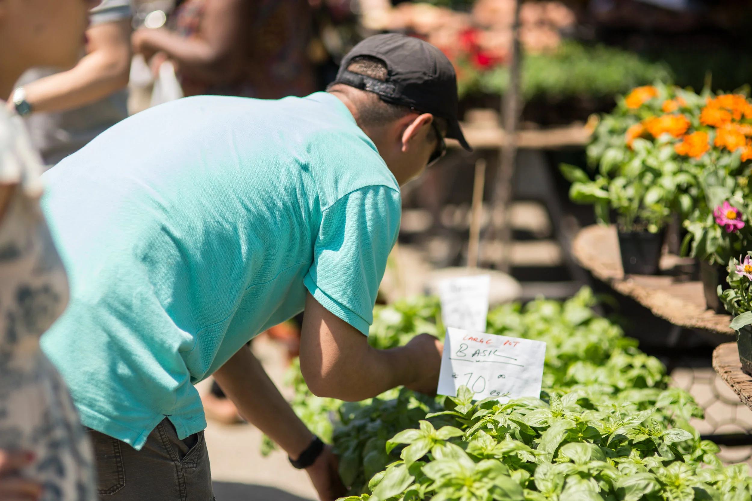 LSNY_Farmers_Market-32.jpg