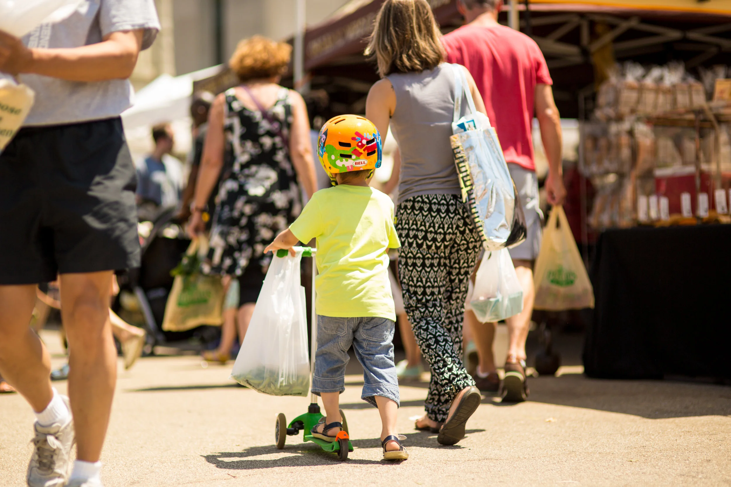 LSNY_Farmers_Market-35.jpg