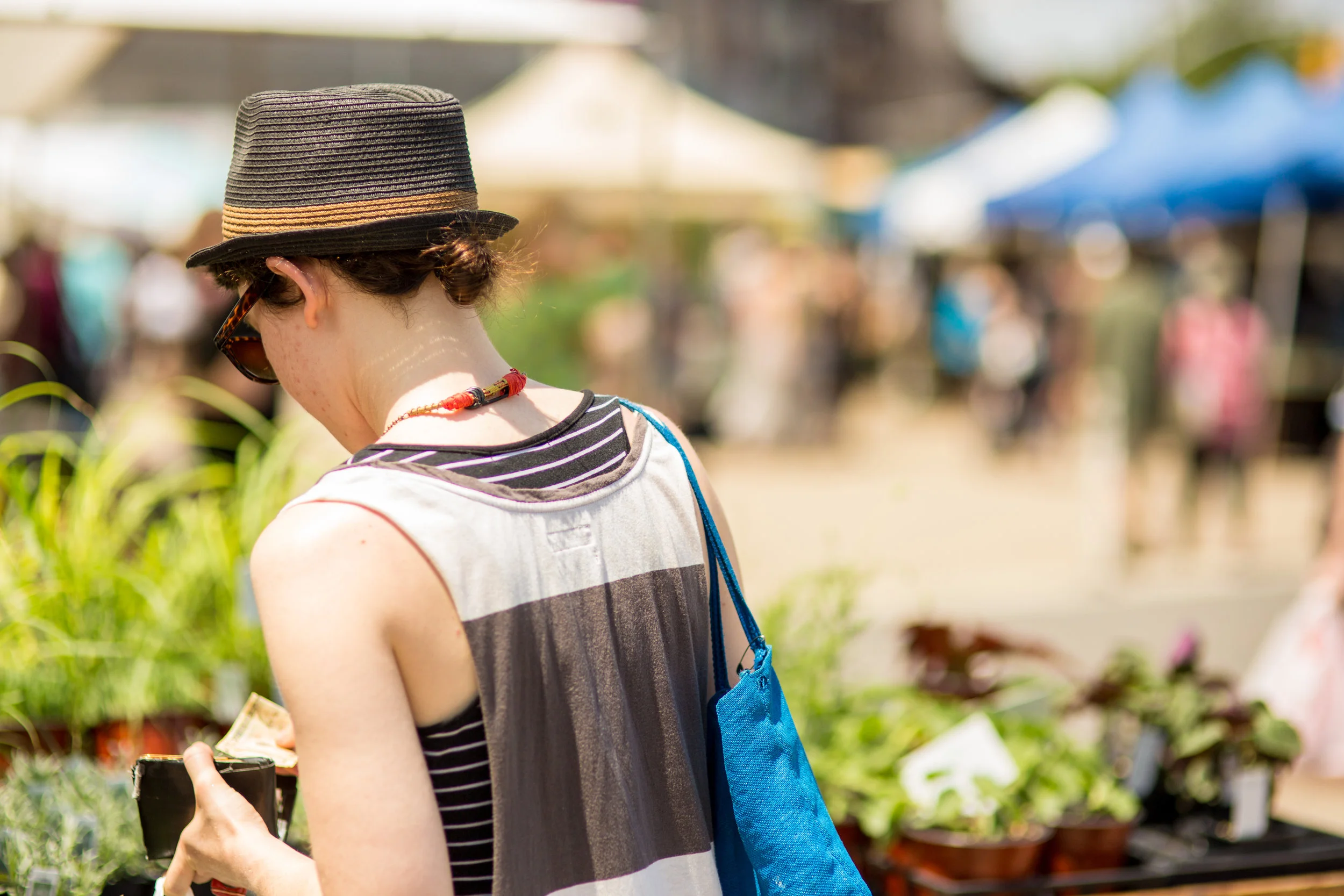 LSNY_Farmers_Market-36.jpg