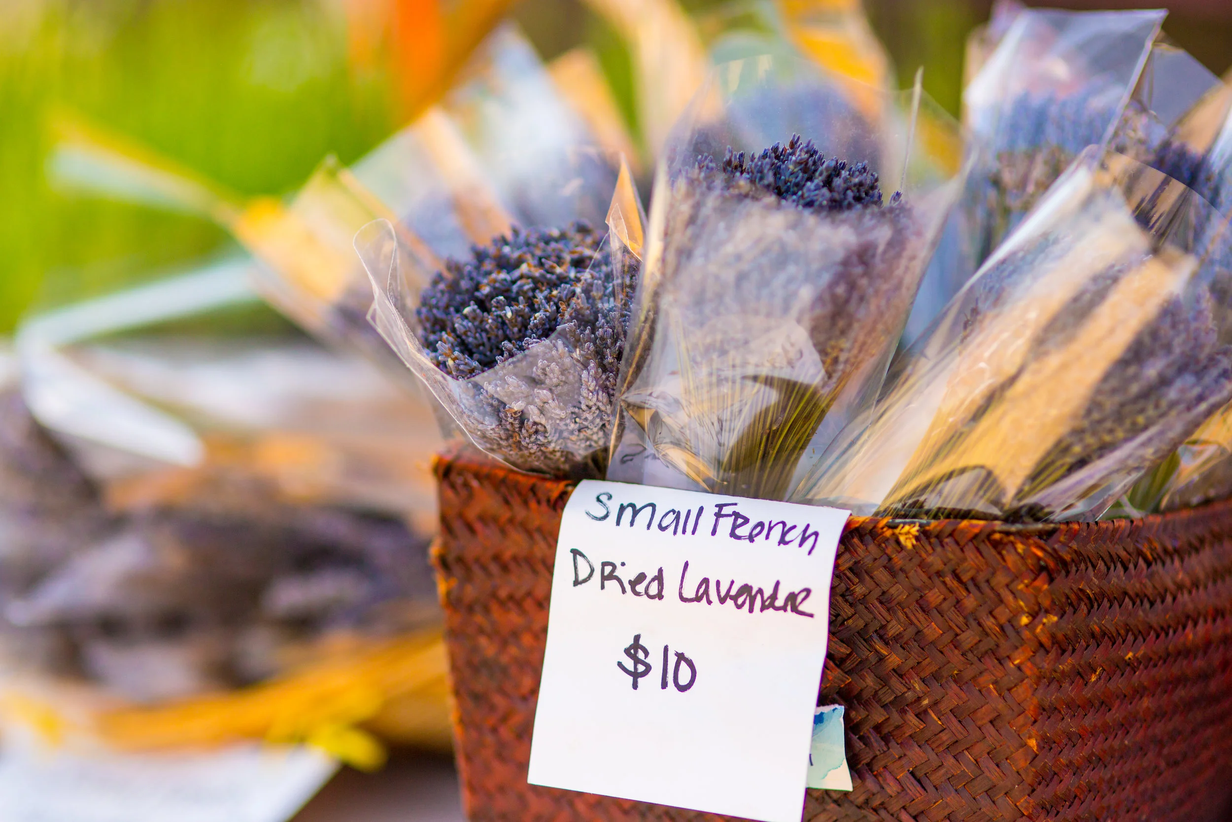LSNY_Farmers_Market-40.jpg