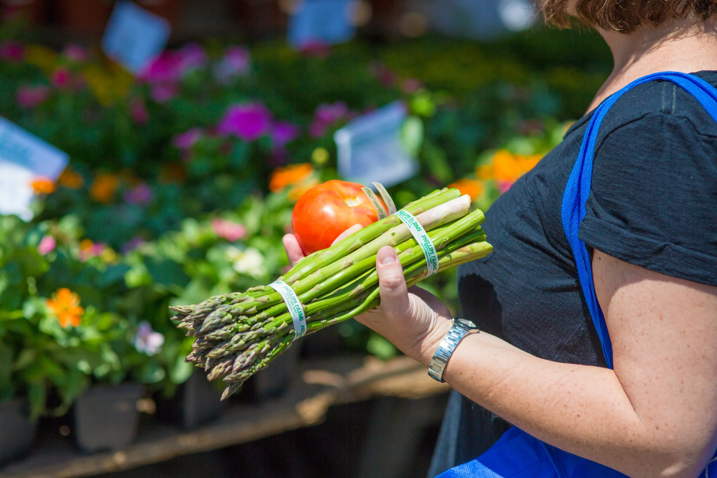 LSNY_Farmers_Market-42.jpg