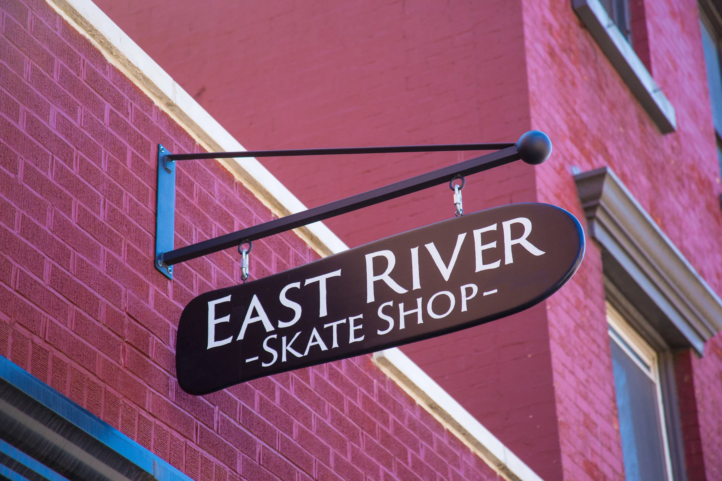 LSNY_Greenpoint-44.jpg