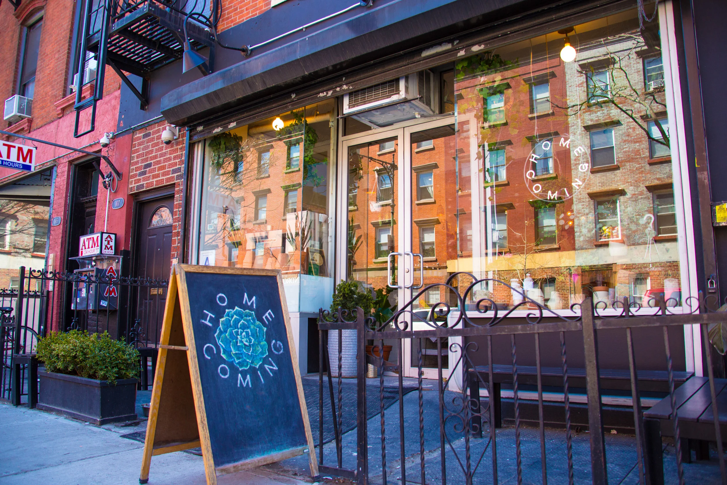 LSNY_Greenpoint-48.jpg