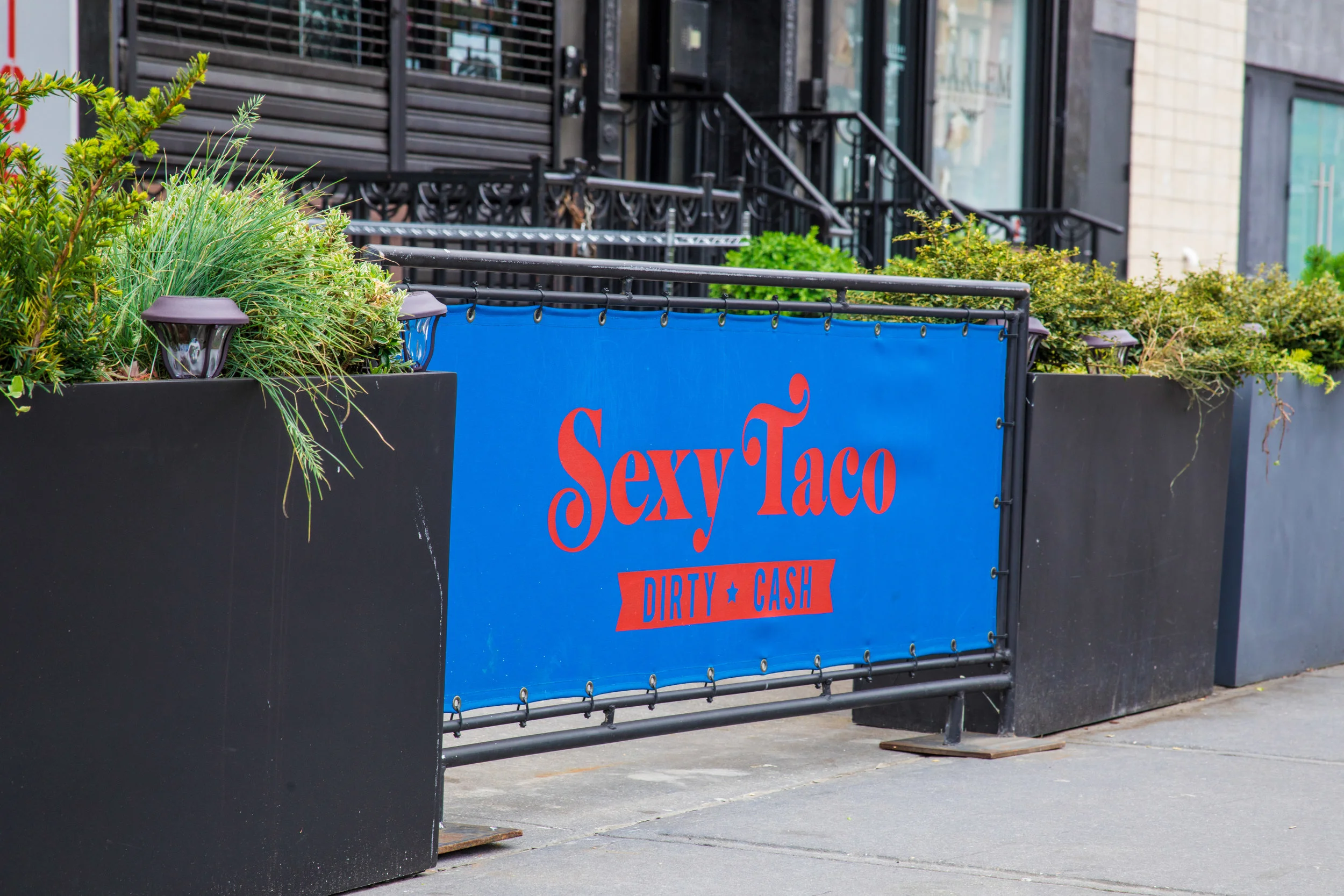 LSNY_Harlem-51.jpg