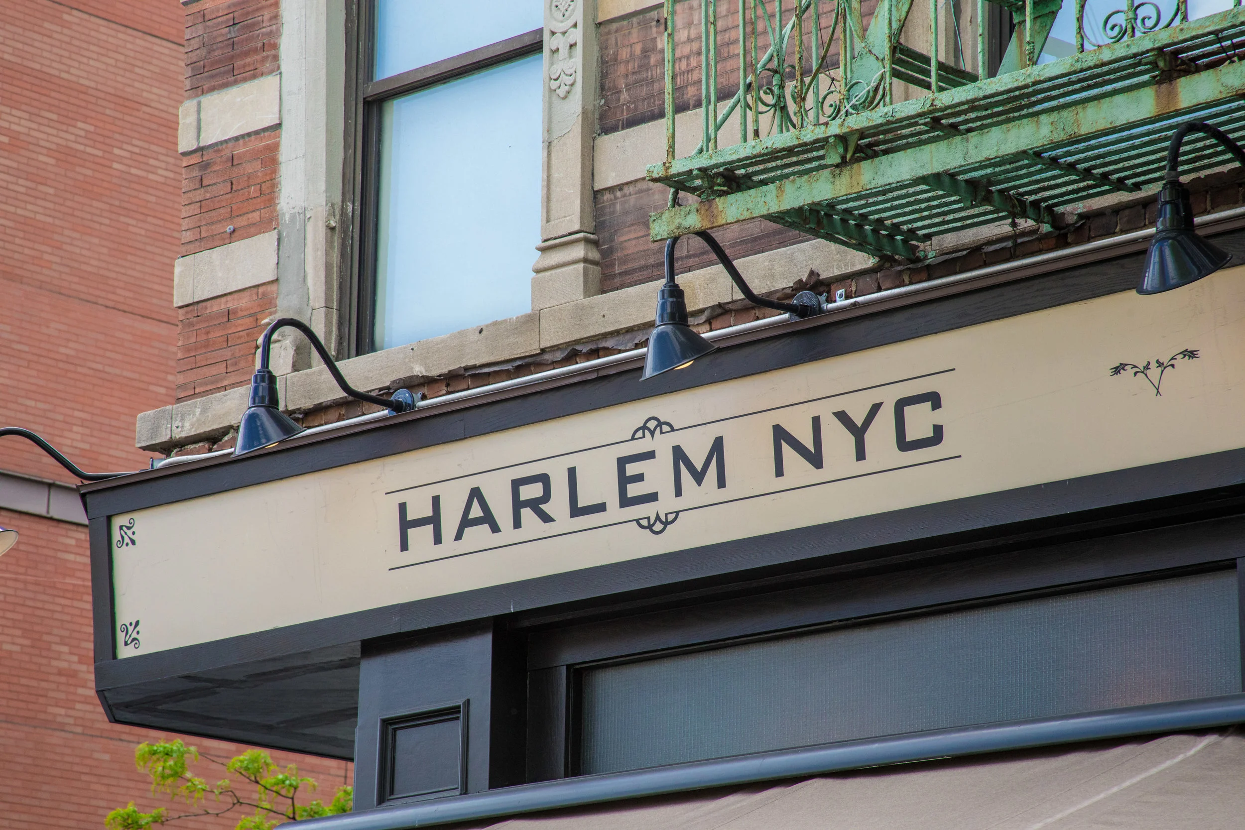 LSNY_Harlem-64.jpg