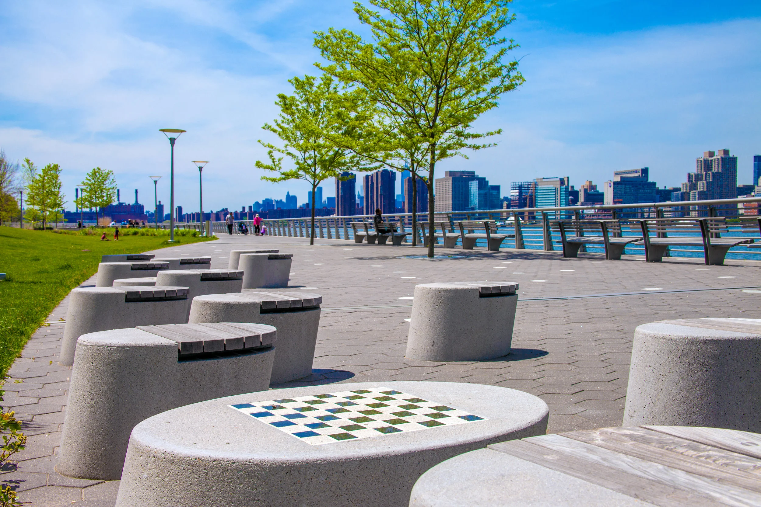 LSNY_LIC_Water_Front-8.jpg
