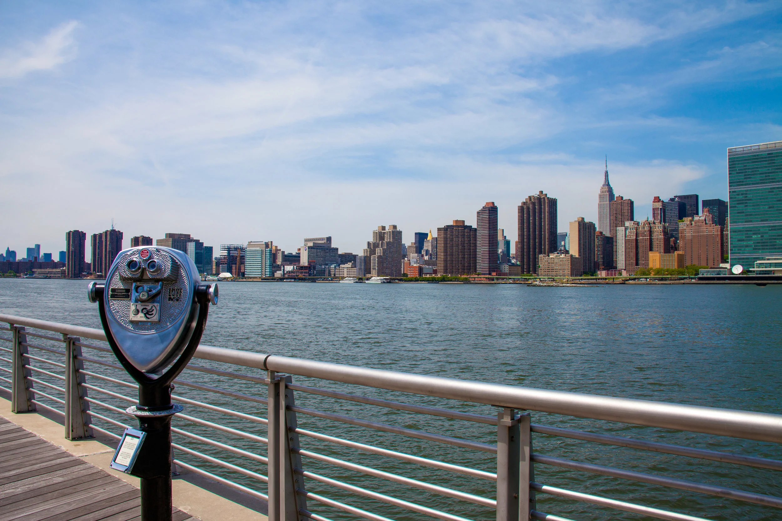 LSNY_LIC_Water_Front-10.jpg