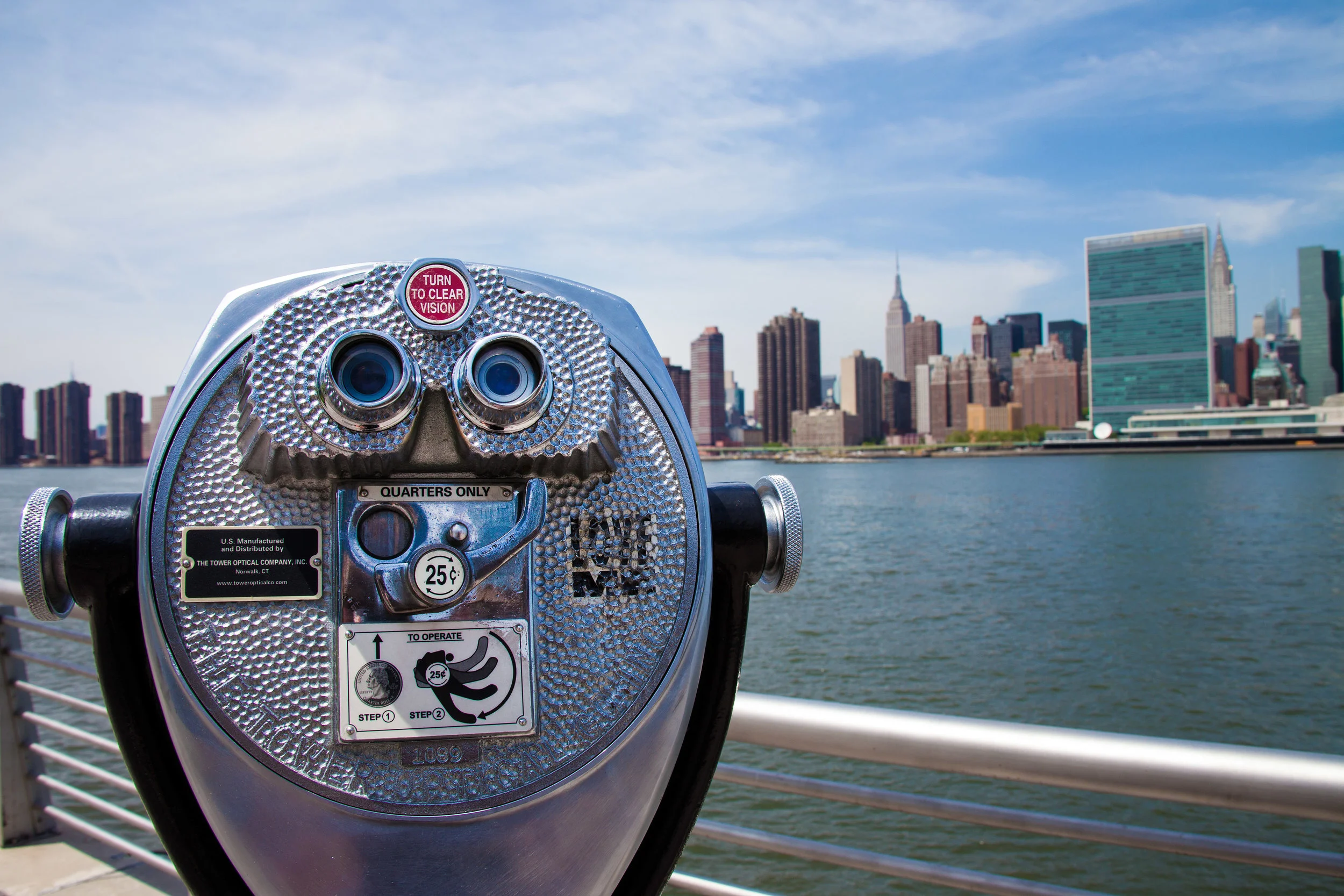 LSNY_LIC_Water_Front-11.jpg
