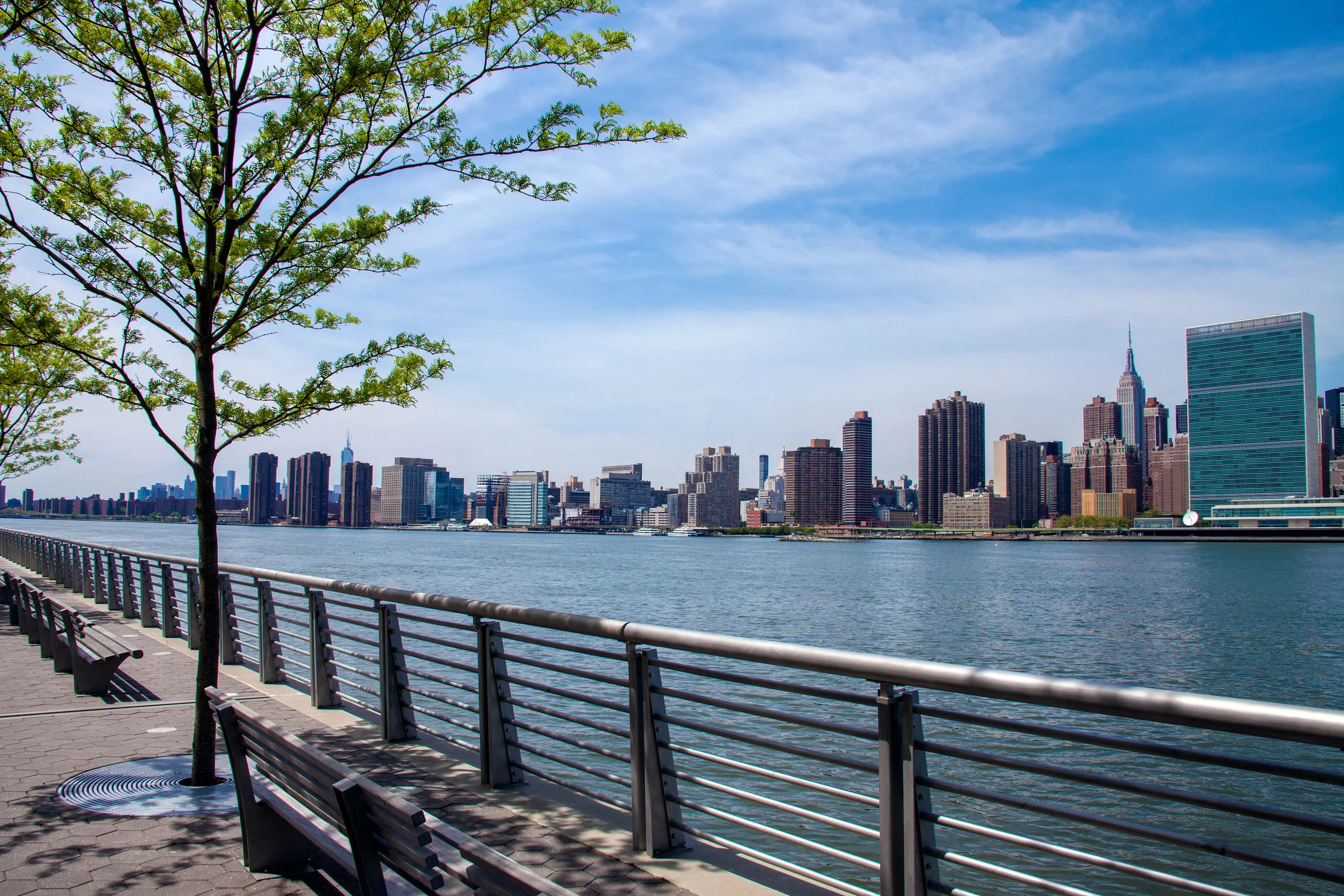 LSNY_LIC_Water_Front-14.jpg