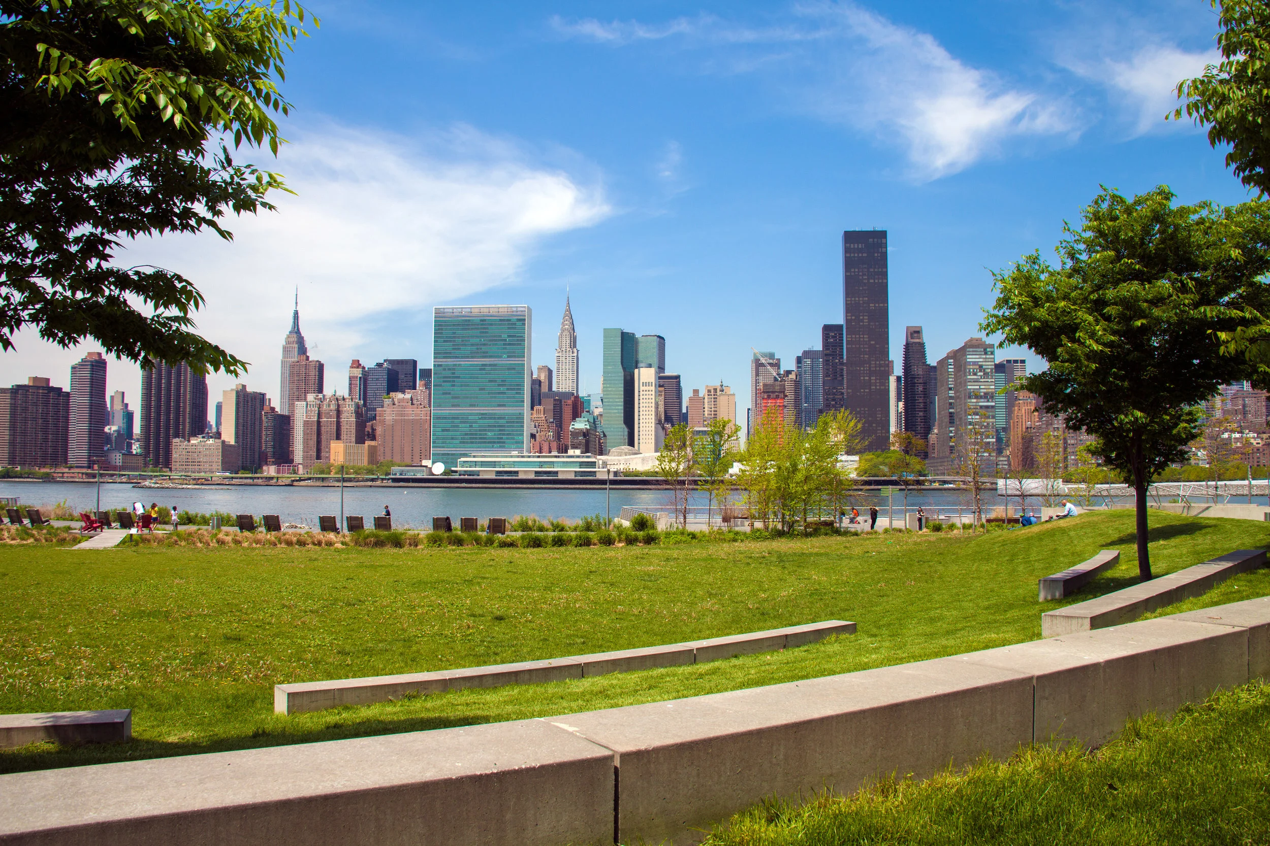 LSNY_LIC_Water_Front-16.jpg