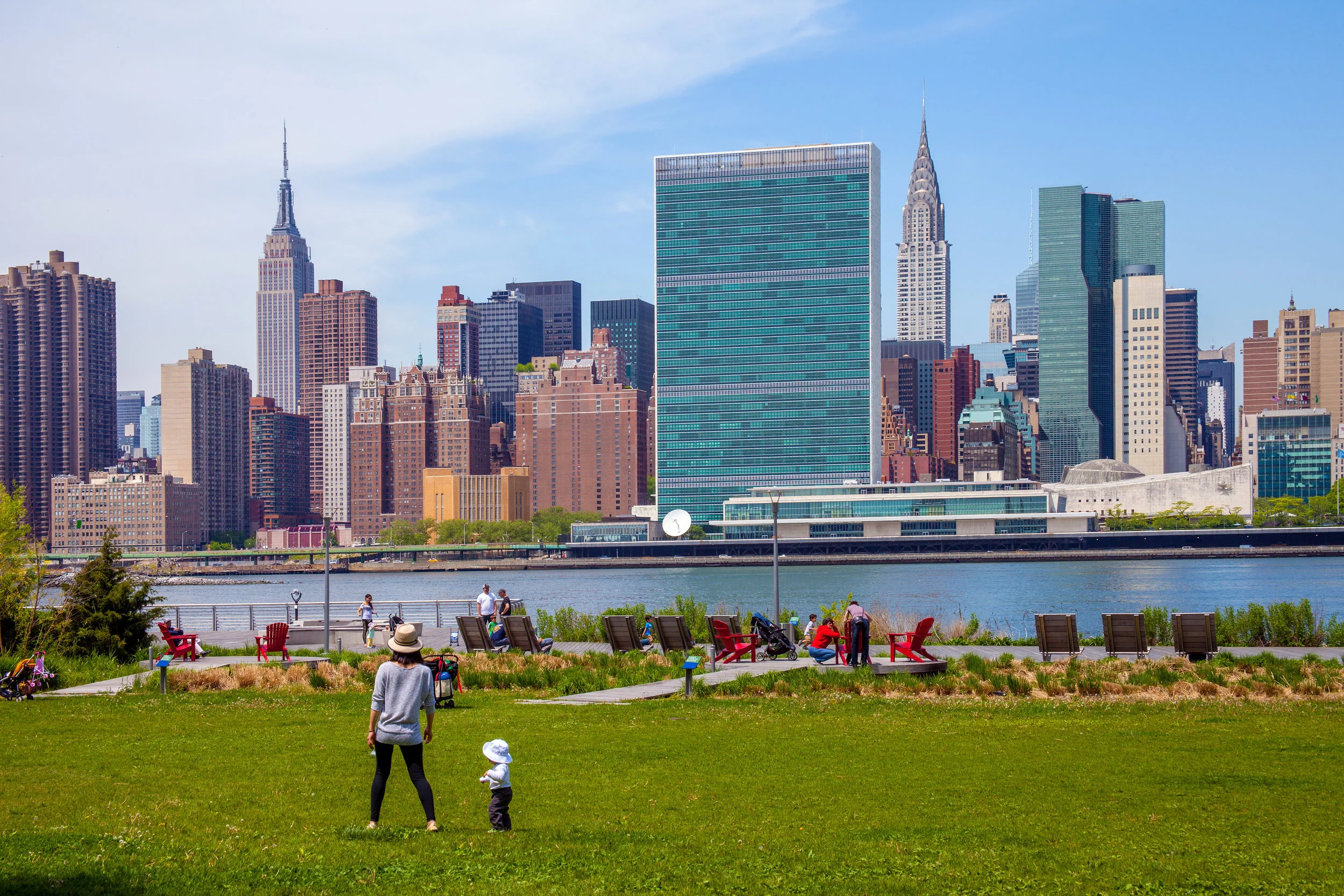 LSNY_LIC_Water_Front-18.jpg