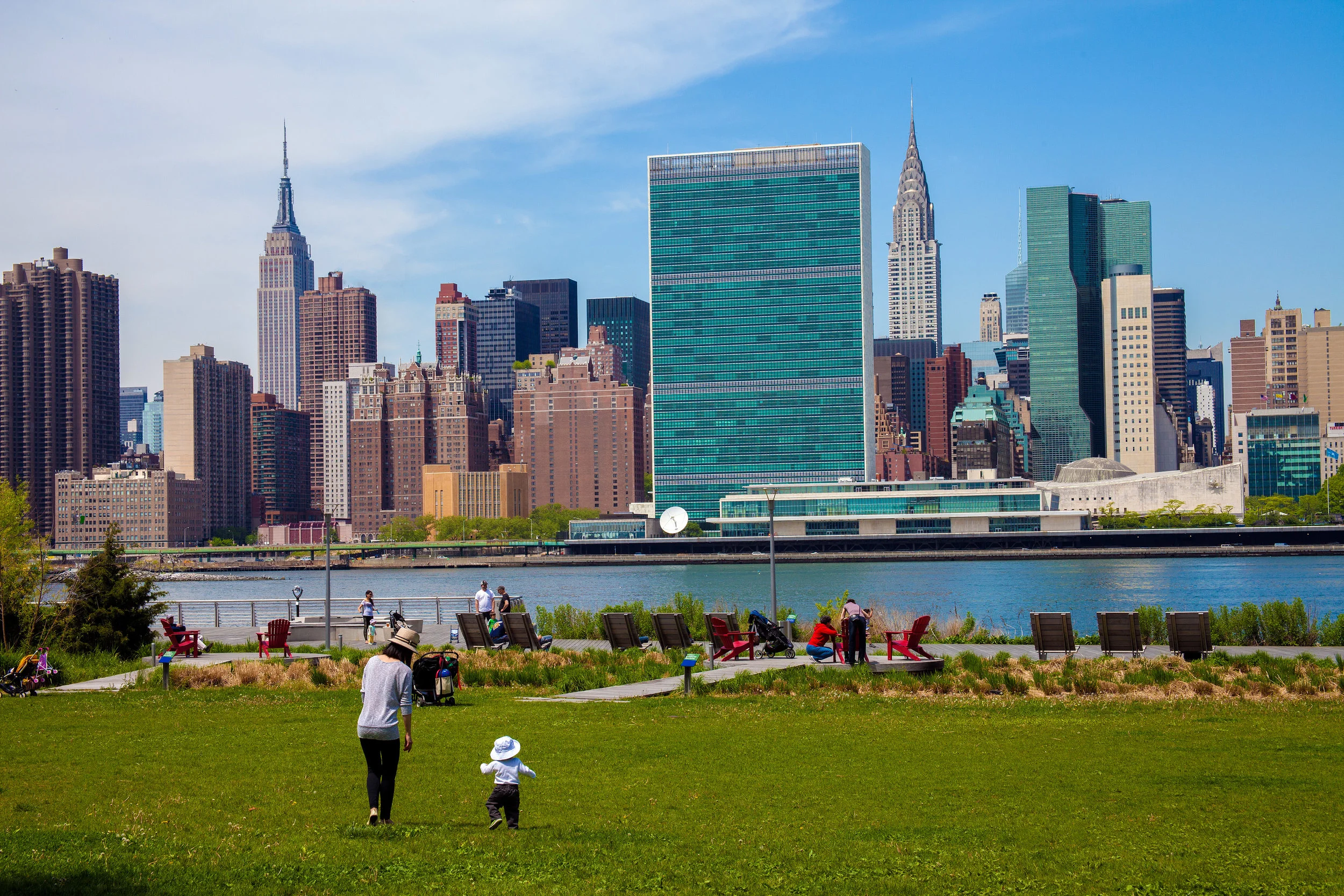 LSNY_LIC_Water_Front-19.jpg