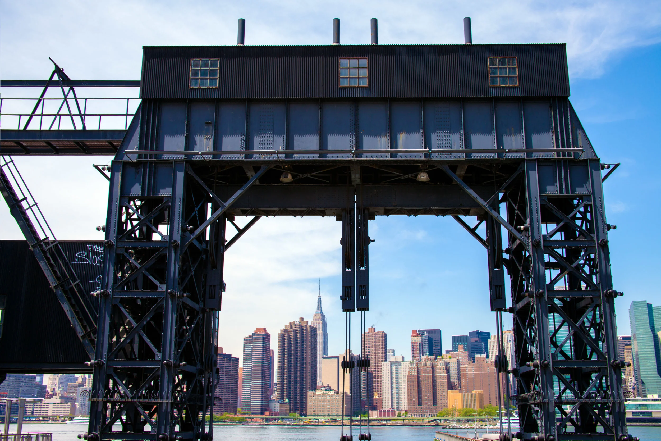 LSNY_LIC_Water_Front-31.jpg