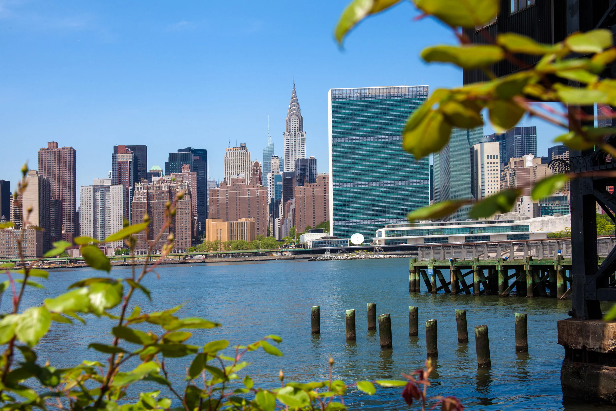 LSNY_LIC_Water_Front-34.jpg