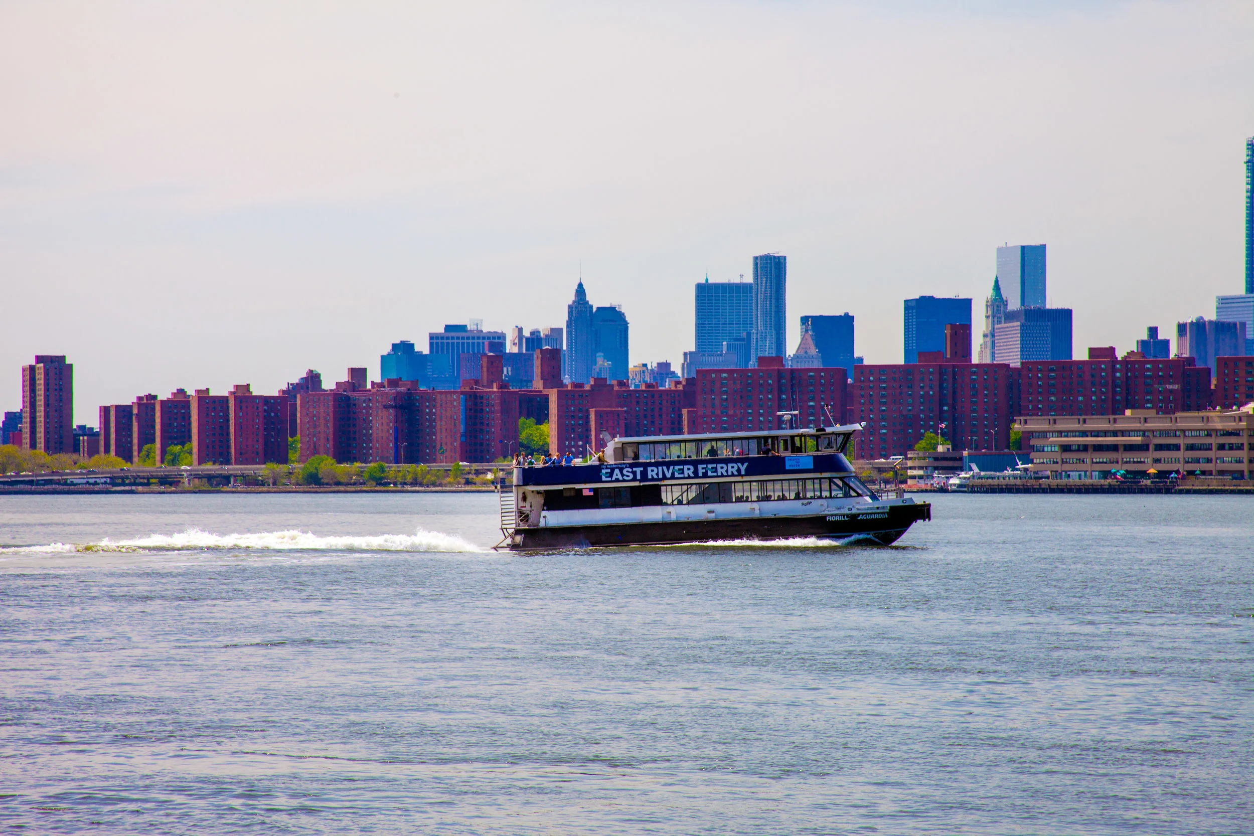 LSNY_LIC_Water_Front-35.jpg