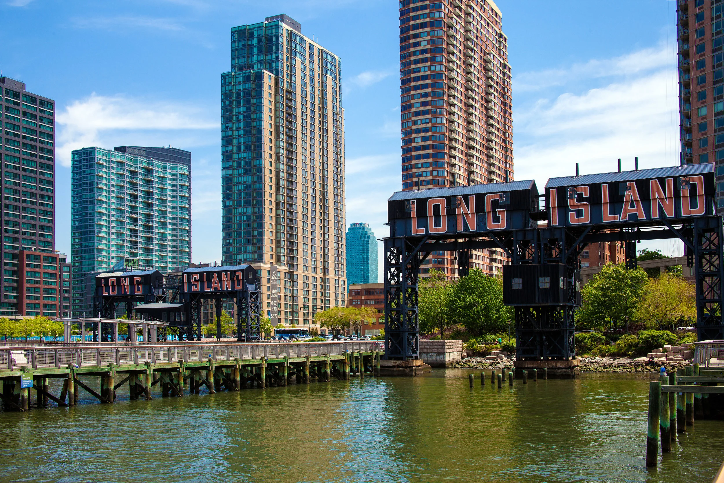 LSNY_LIC_Water_Front-37.jpg