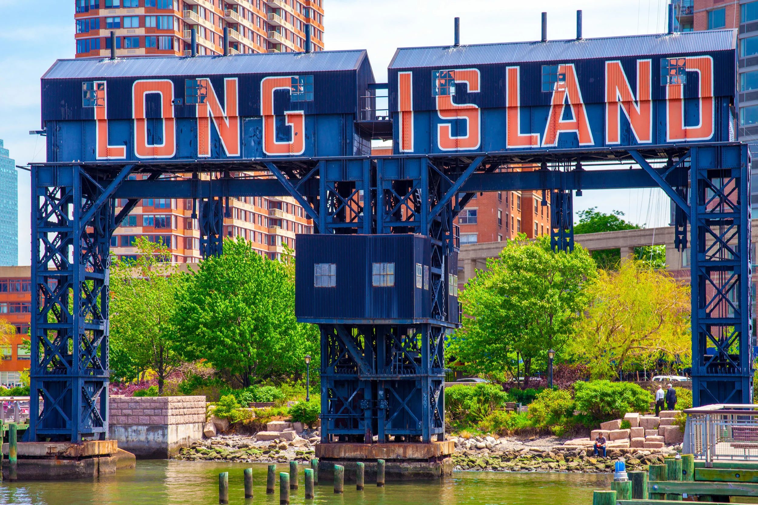 LSNY_LIC_Water_Front-38.jpg