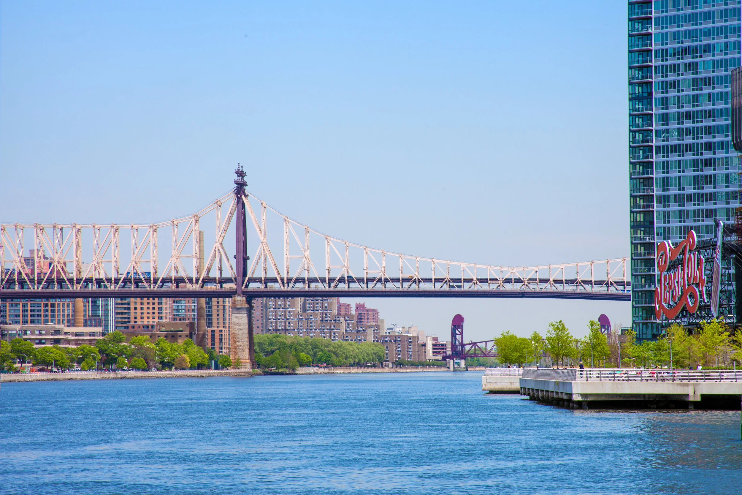 LSNY_LIC_Water_Front-39.jpg