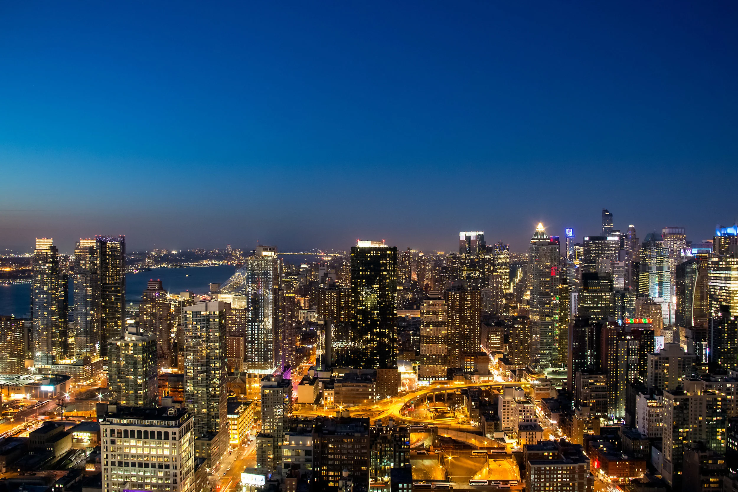LSNY_Night_City_Views-2.jpg