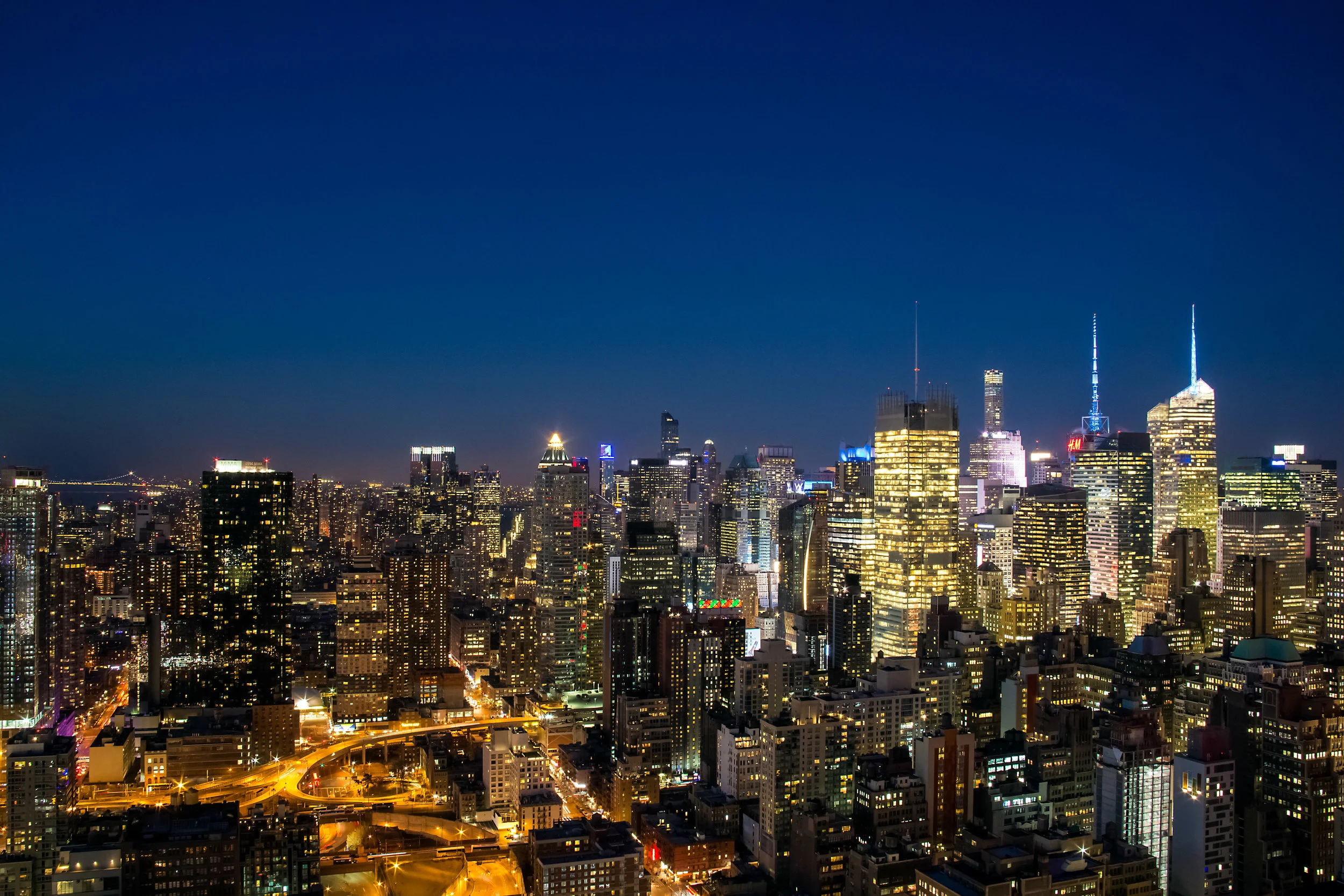 LSNY_Night_City_Views-3.jpg