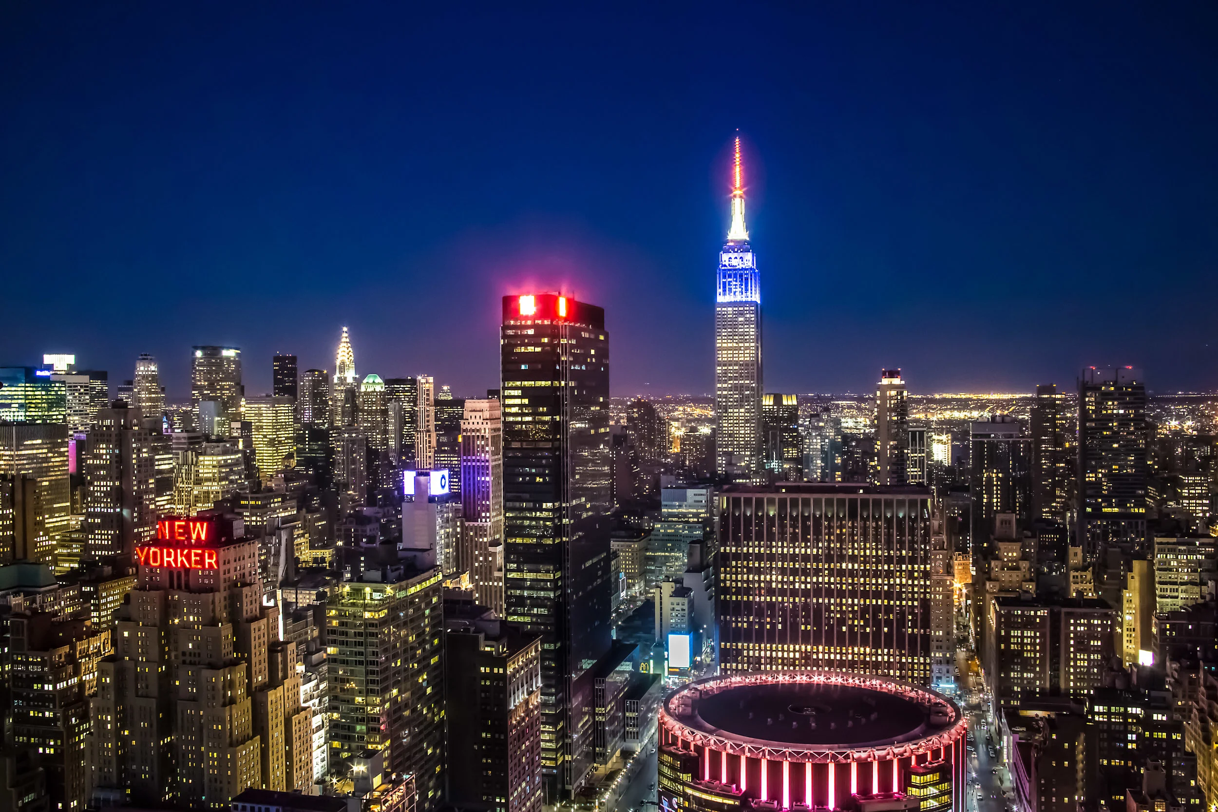 LSNY_Night_City_Views-5.jpg