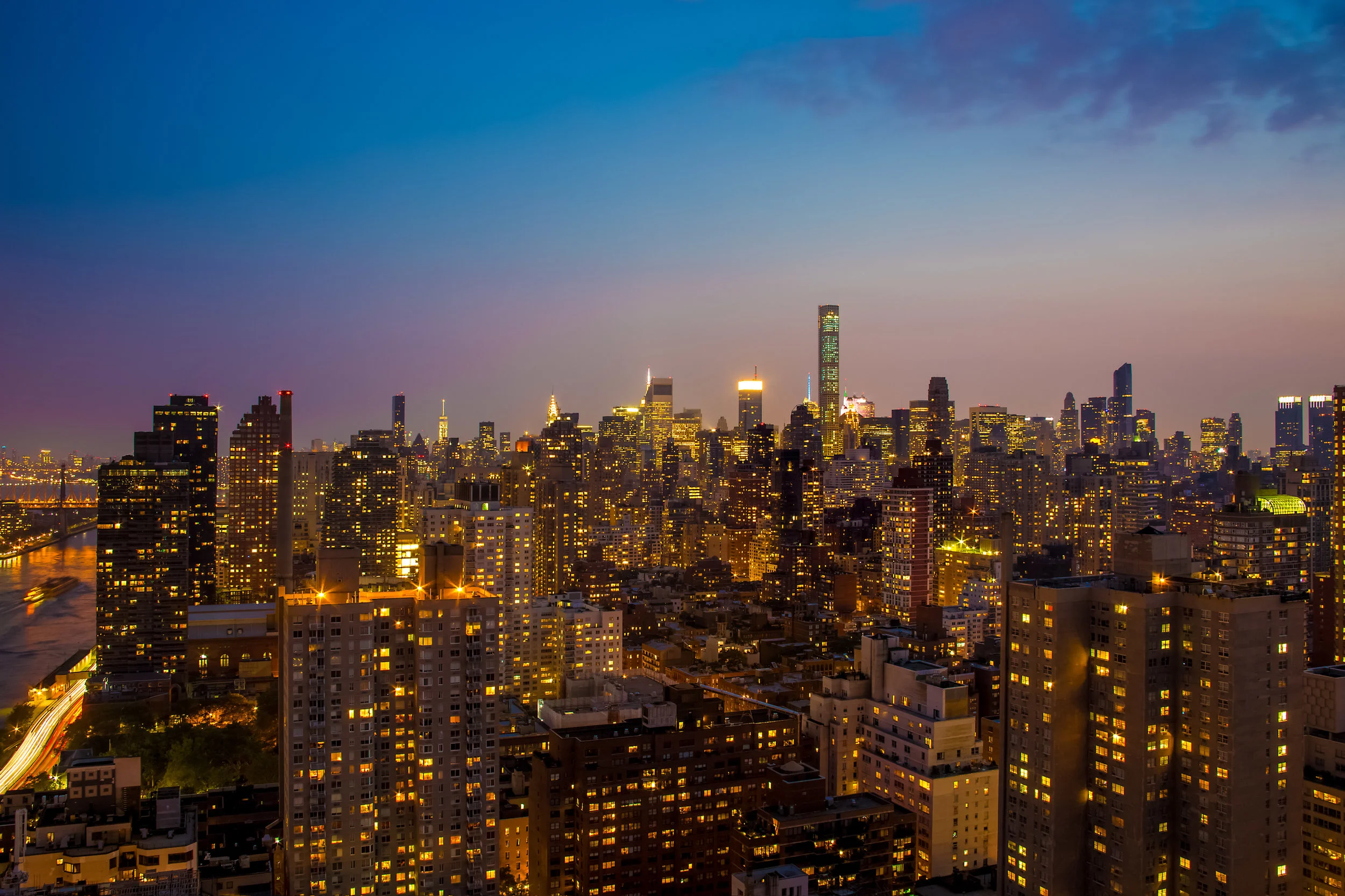 LSNY_Night_City_Views-10.jpg