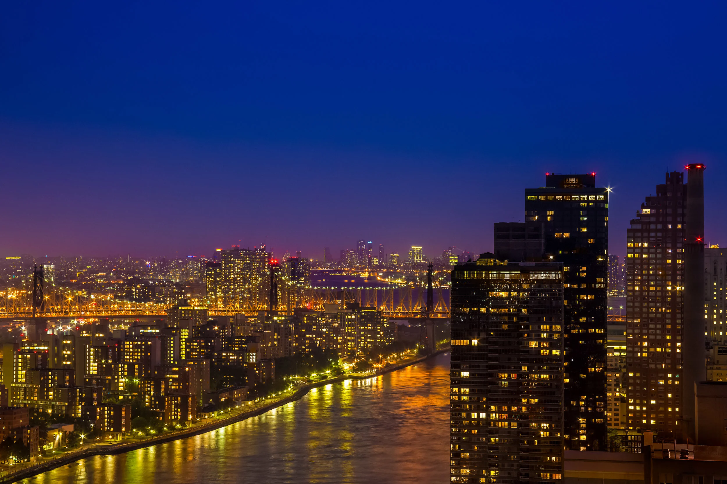 LSNY_Night_City_Views-13.jpg