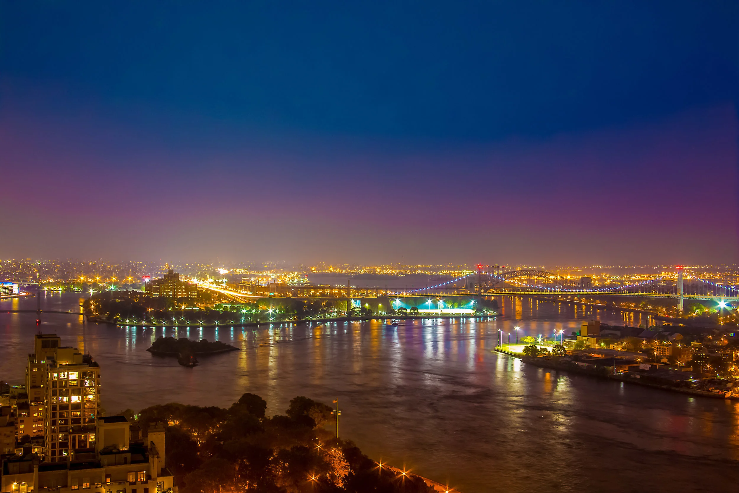 LSNY_Night_City_Views-15.jpg