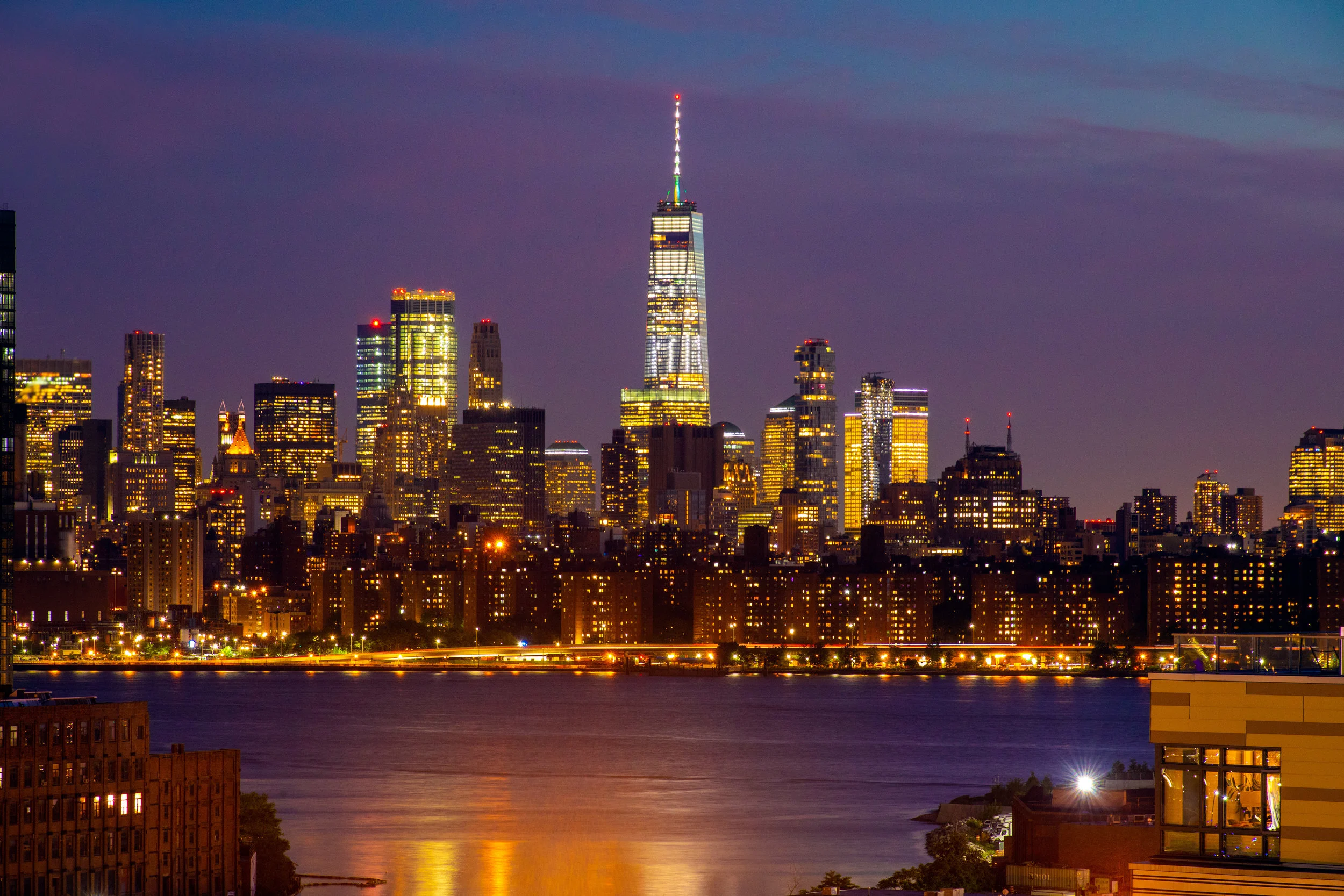 LSNY_Night_City_Views-19.jpg