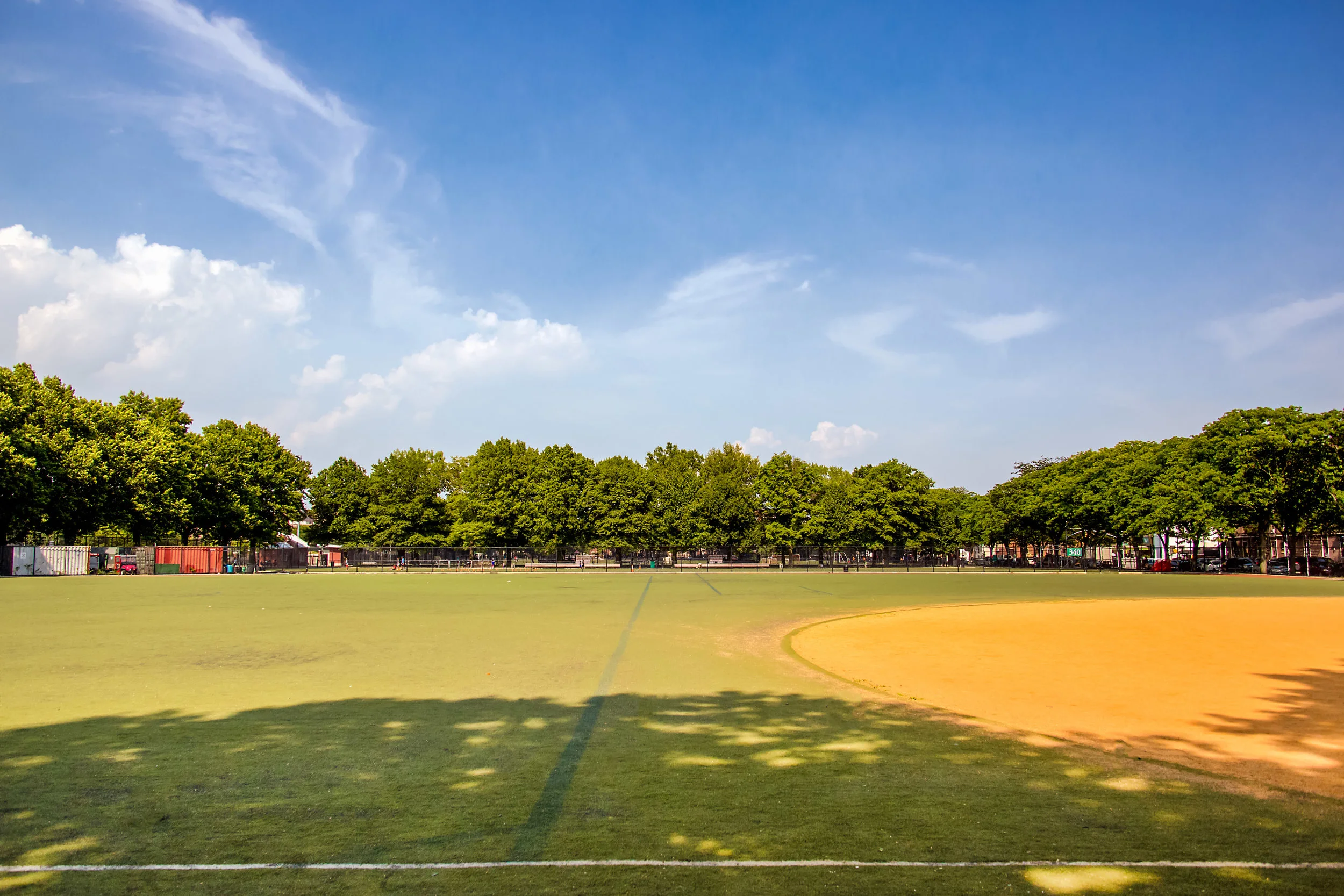 LSNY_Parade_Grounds-2.jpg