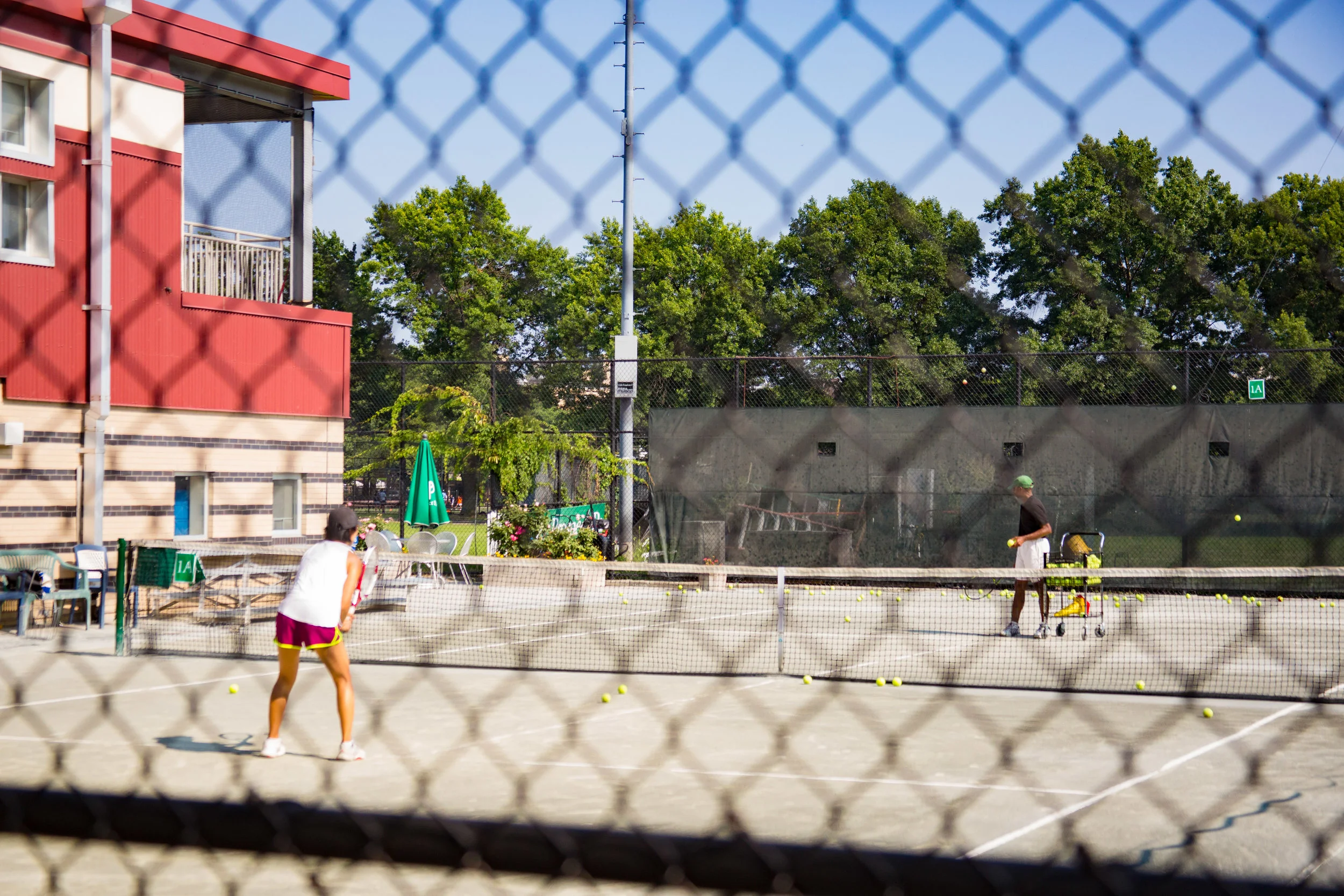 LSNY_Parade_Grounds-14.jpg