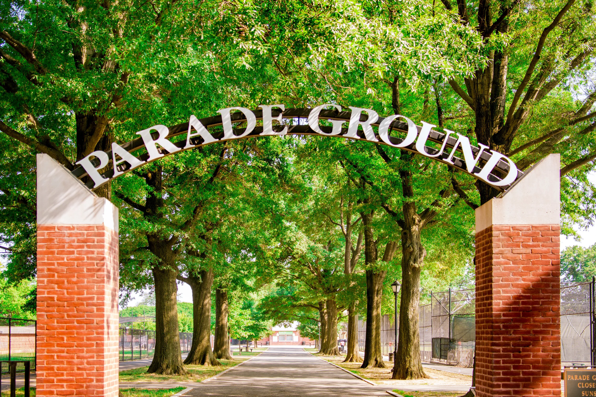 LSNY_Parade_Grounds-16.jpg