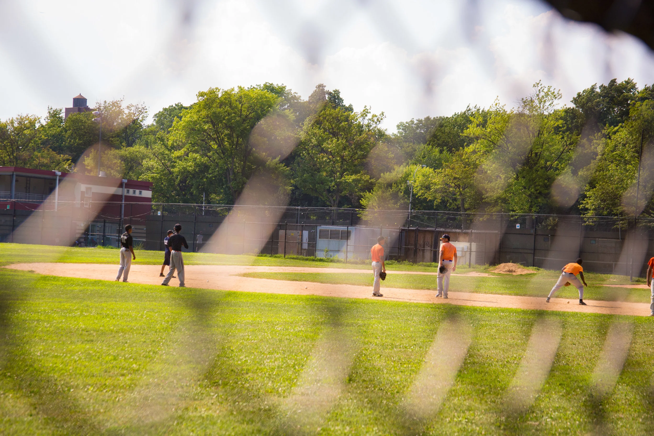 LSNY_Parade_Grounds-19.jpg