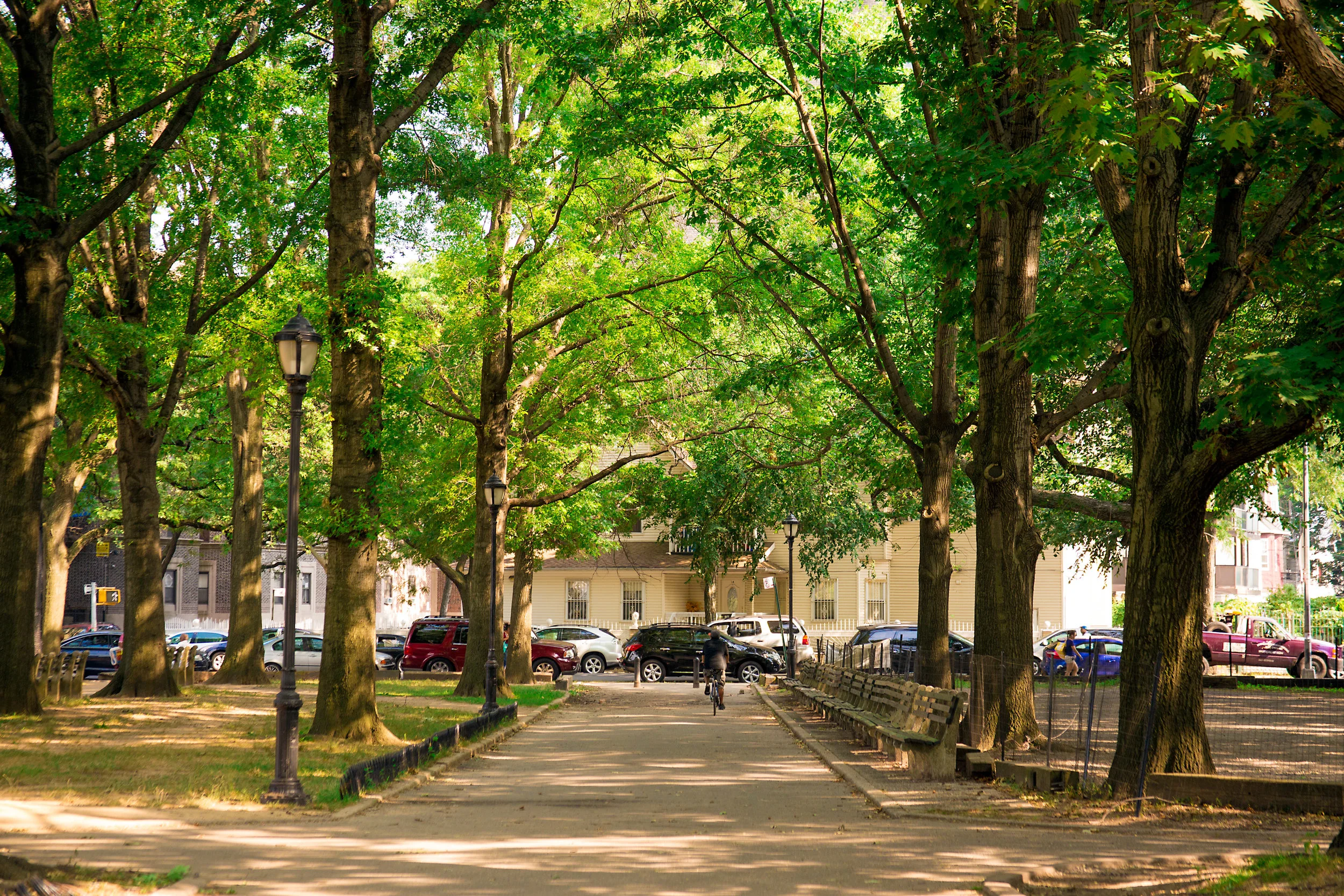 LSNY_Parade_Grounds-23.jpg