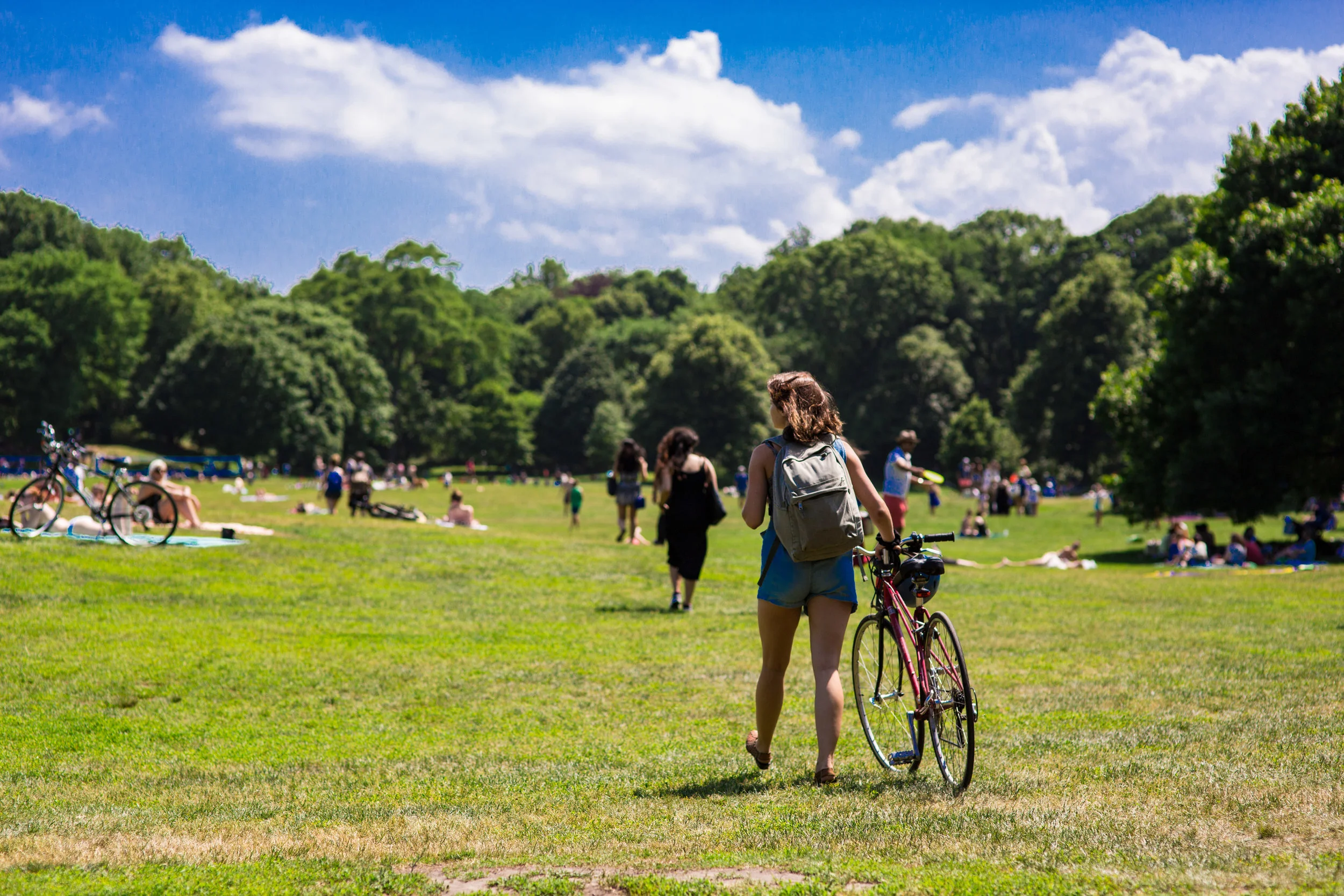 LSNY_Park_Day-13.jpg