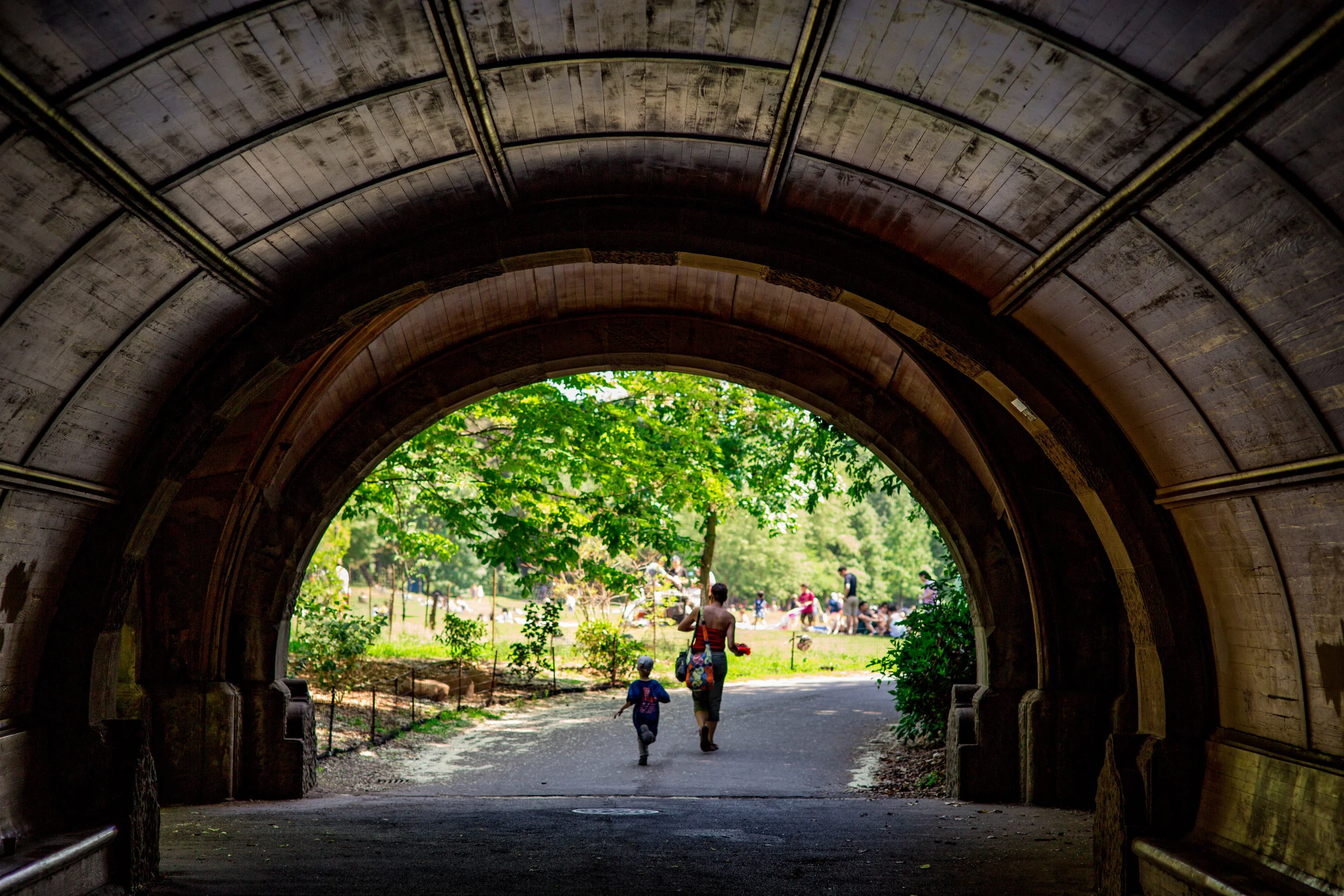 LSNY_Park_Day-18.jpg
