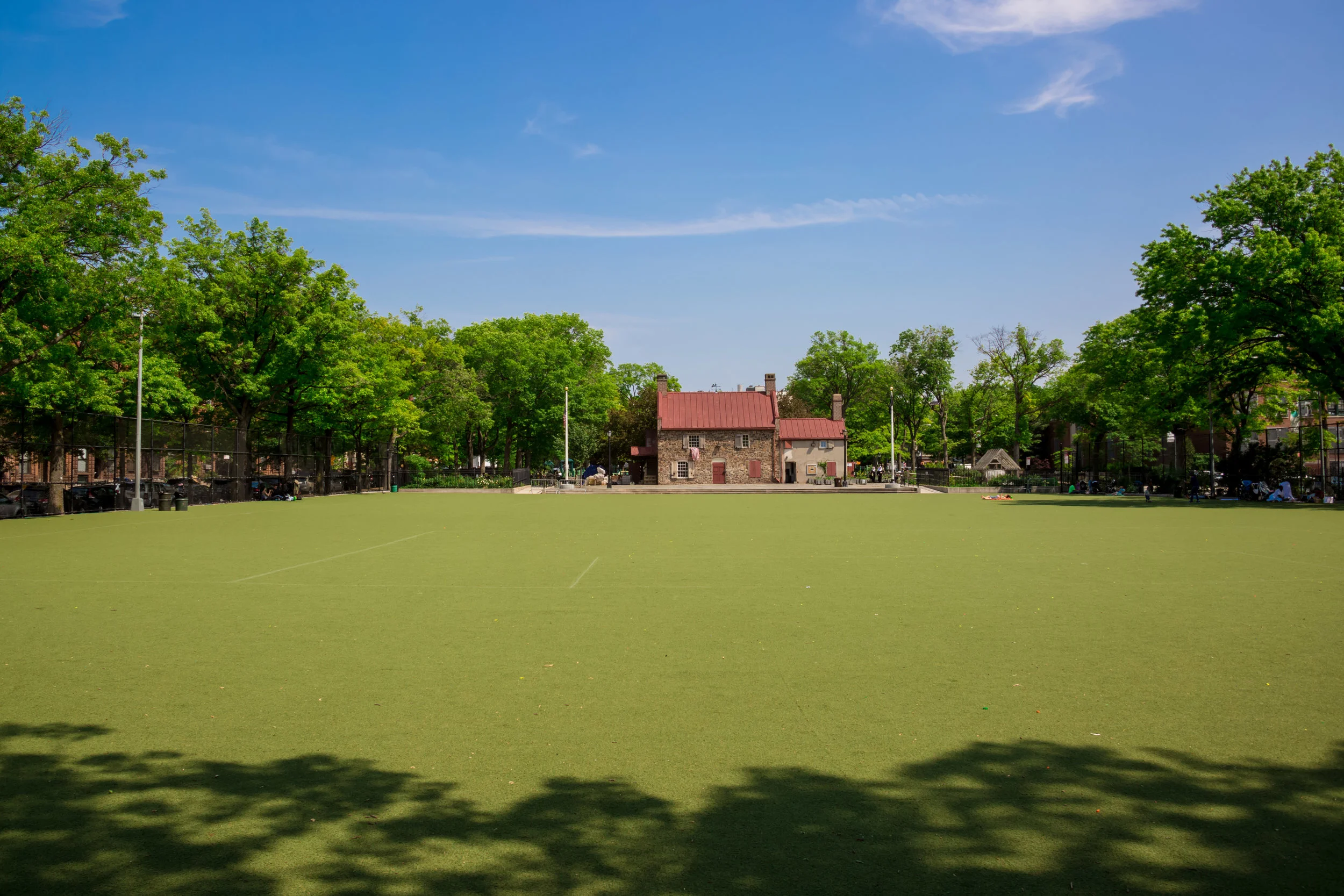 LSNY_Park_Slope-6.jpg