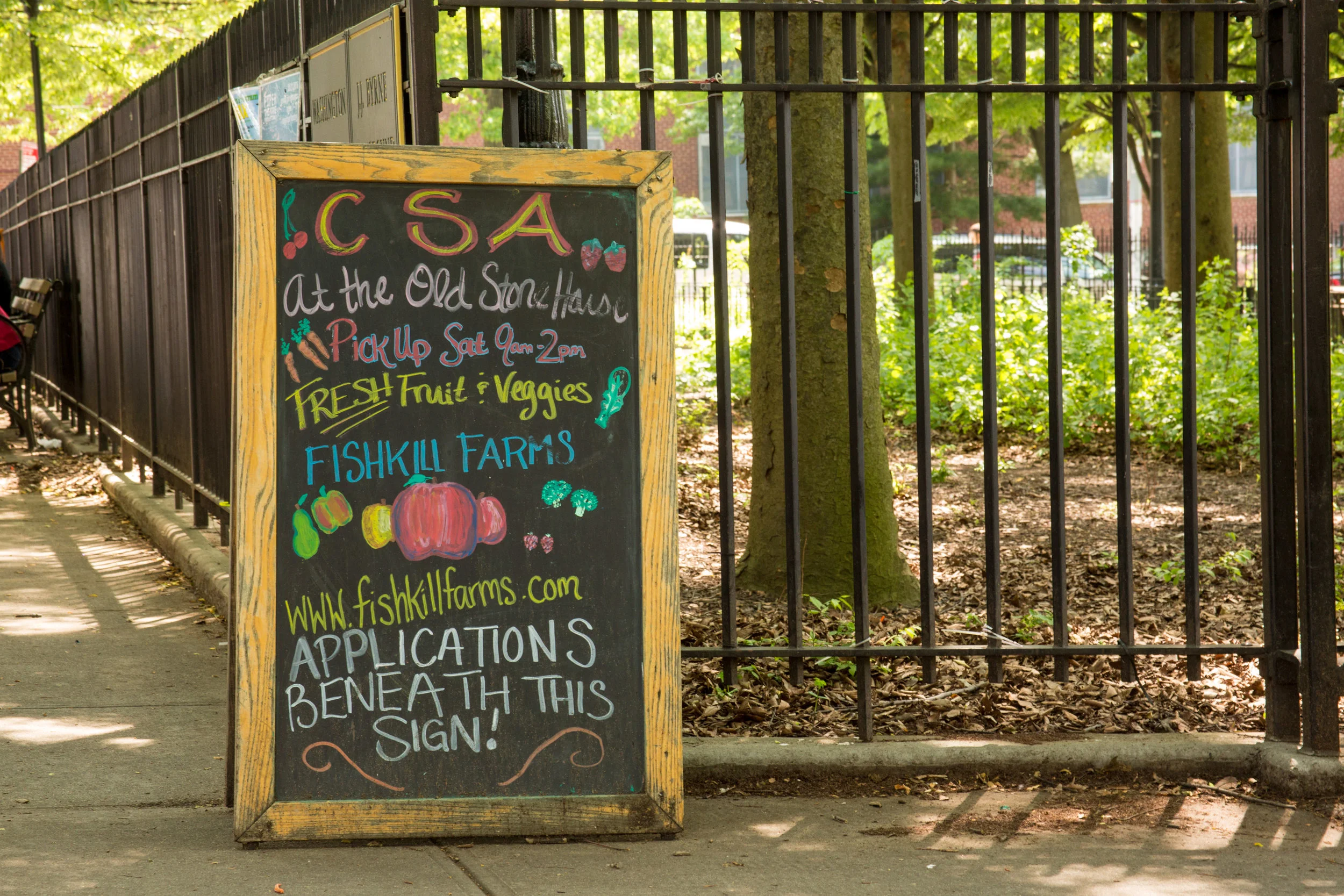 LSNY_Park_Slope-8.jpg
