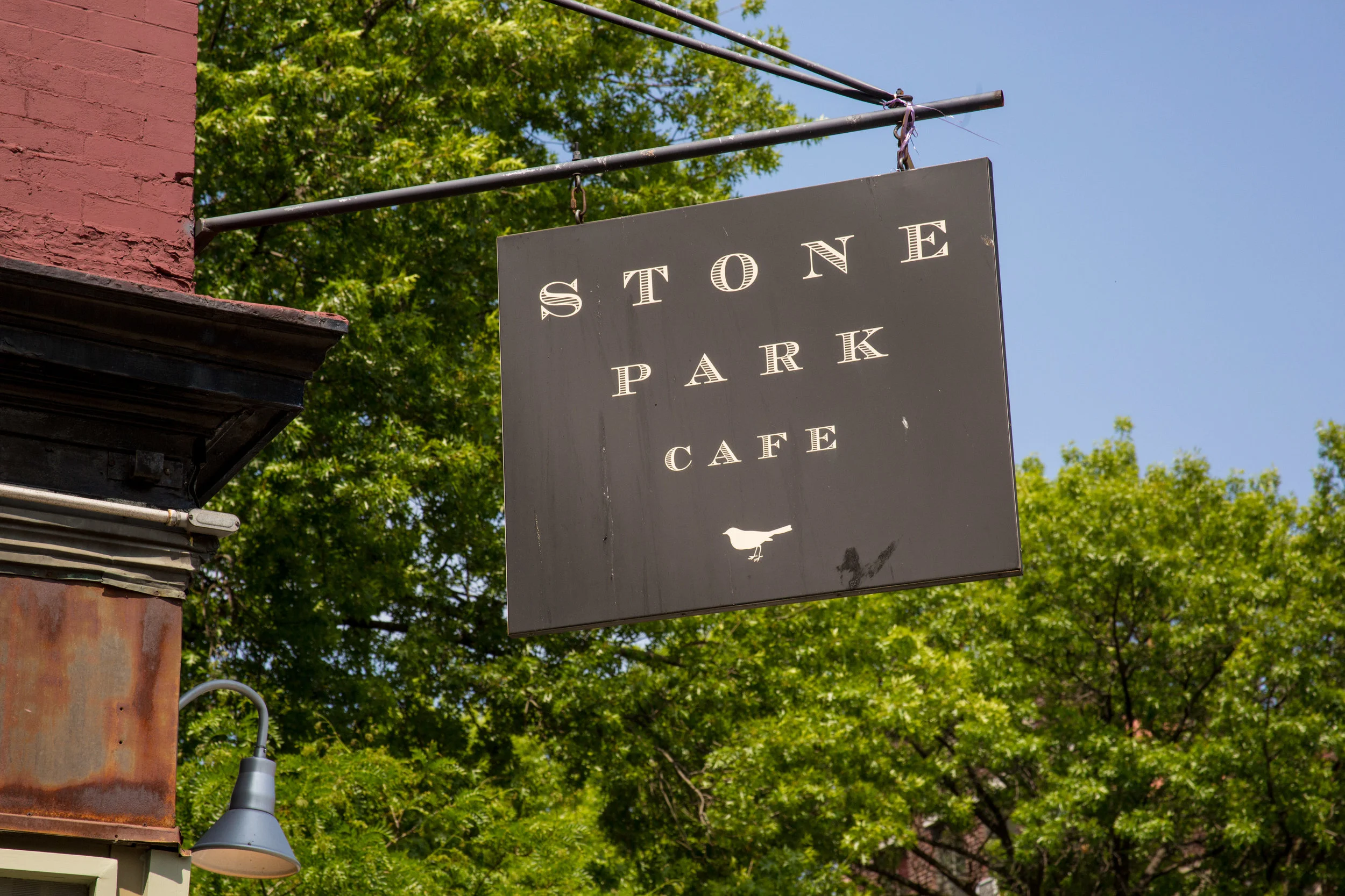 LSNY_Park_Slope-15.jpg