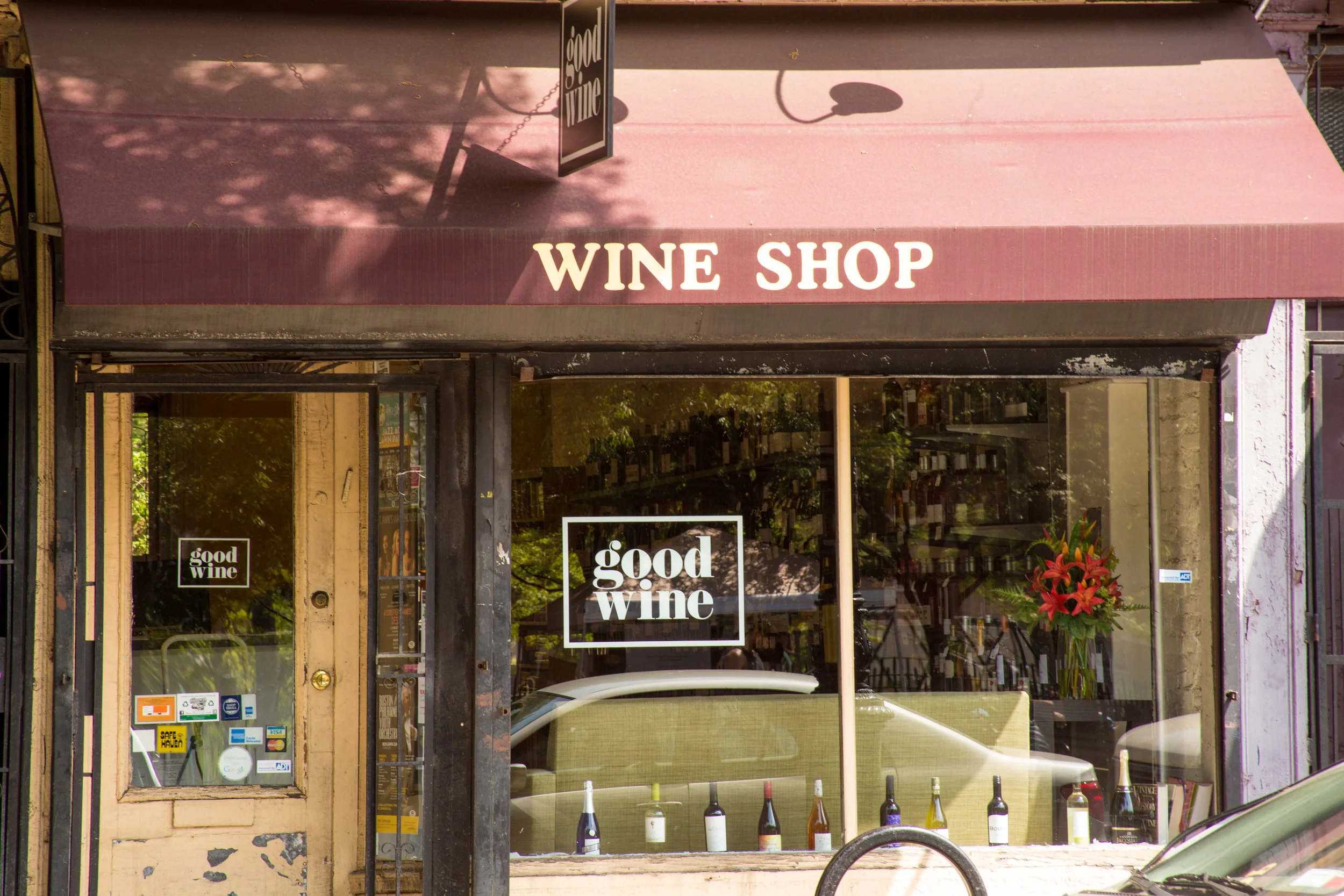 LSNY_Park_Slope-21.jpg