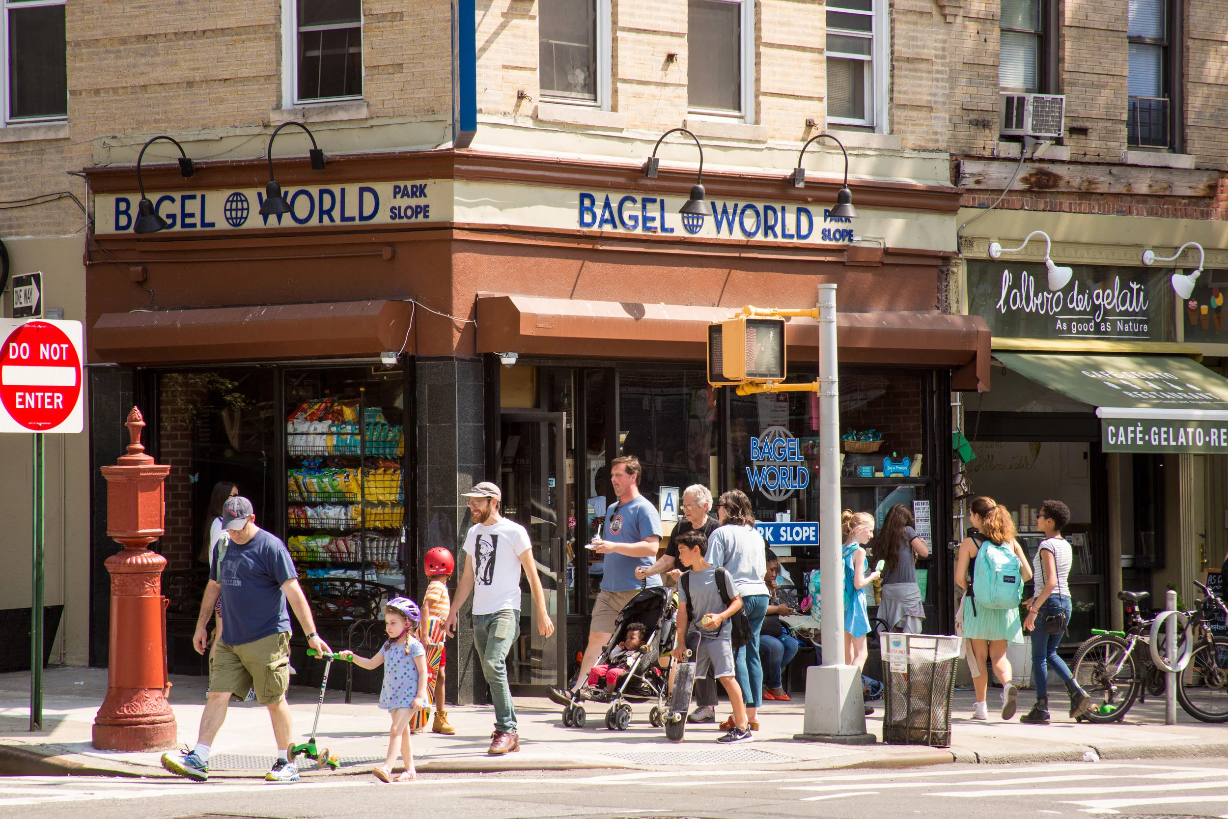 LSNY_Park_Slope-22.jpg