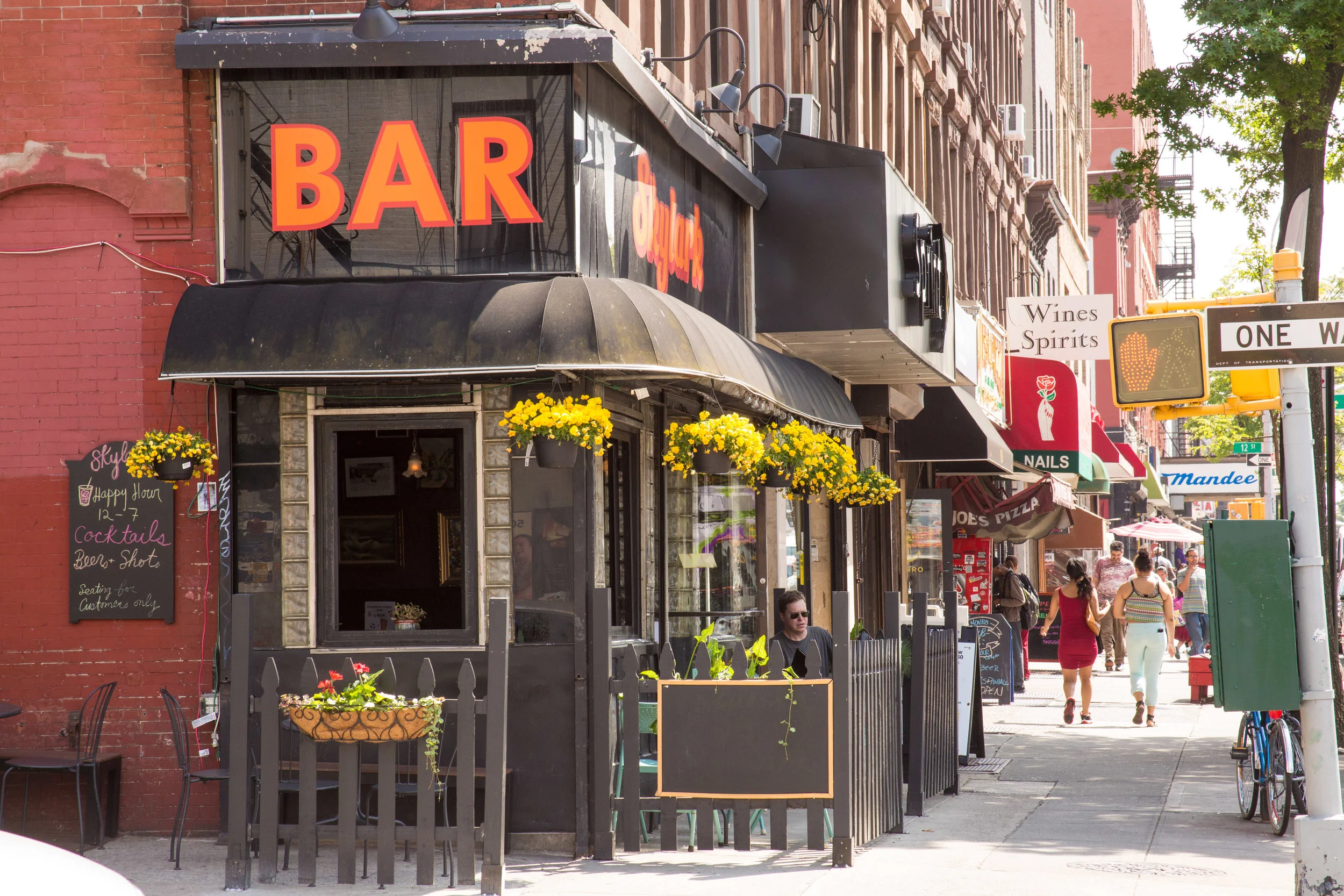 LSNY_Park_Slope-25.jpg