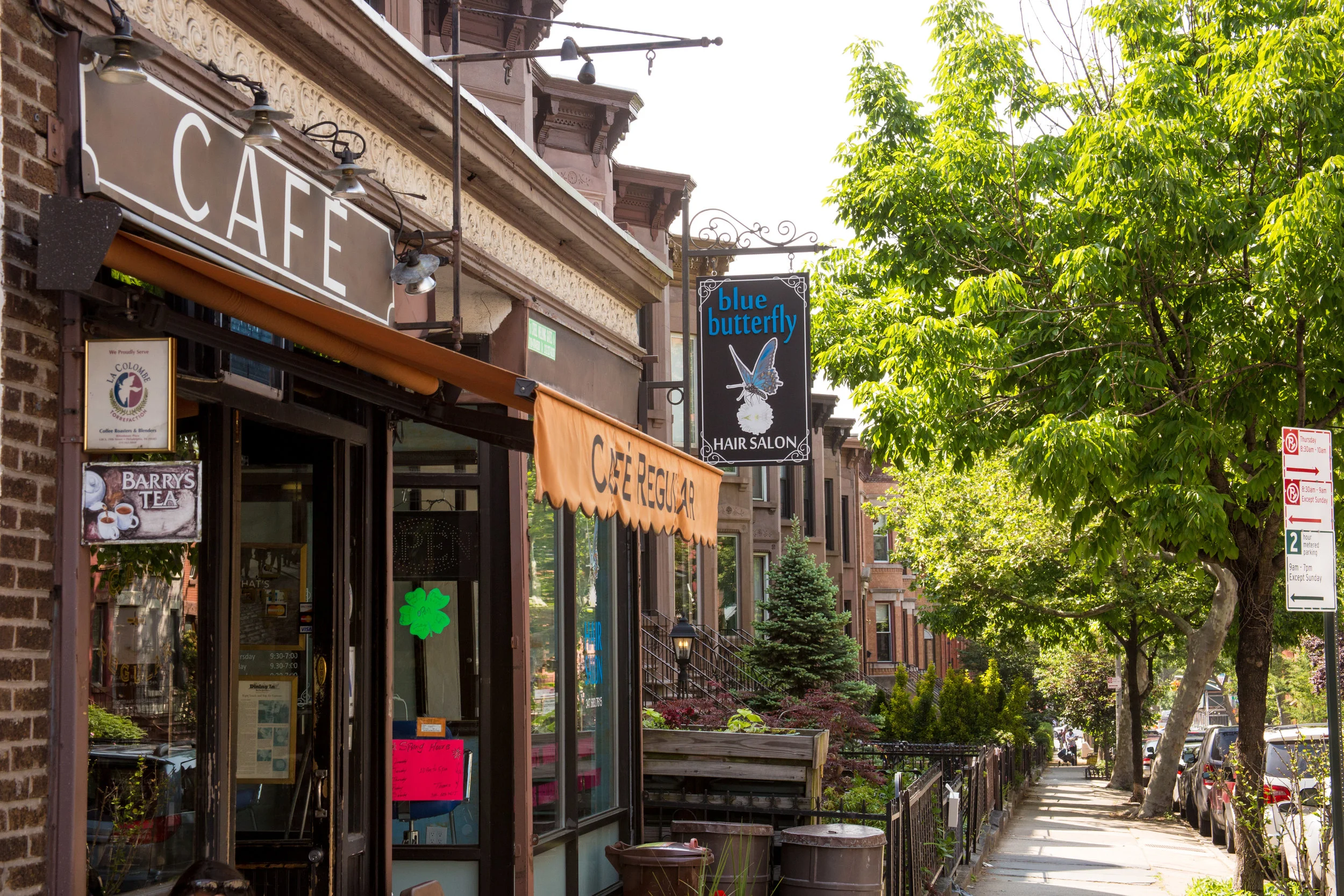 LSNY_Park_Slope-26.jpg