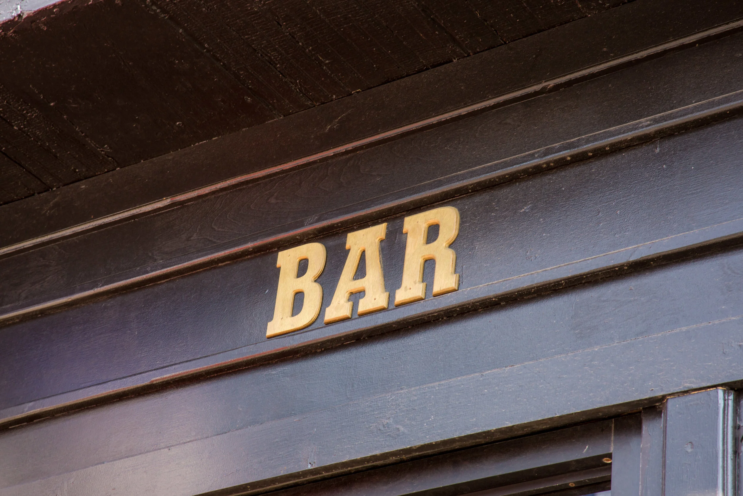 LSNY_Park_Slope-30.jpg
