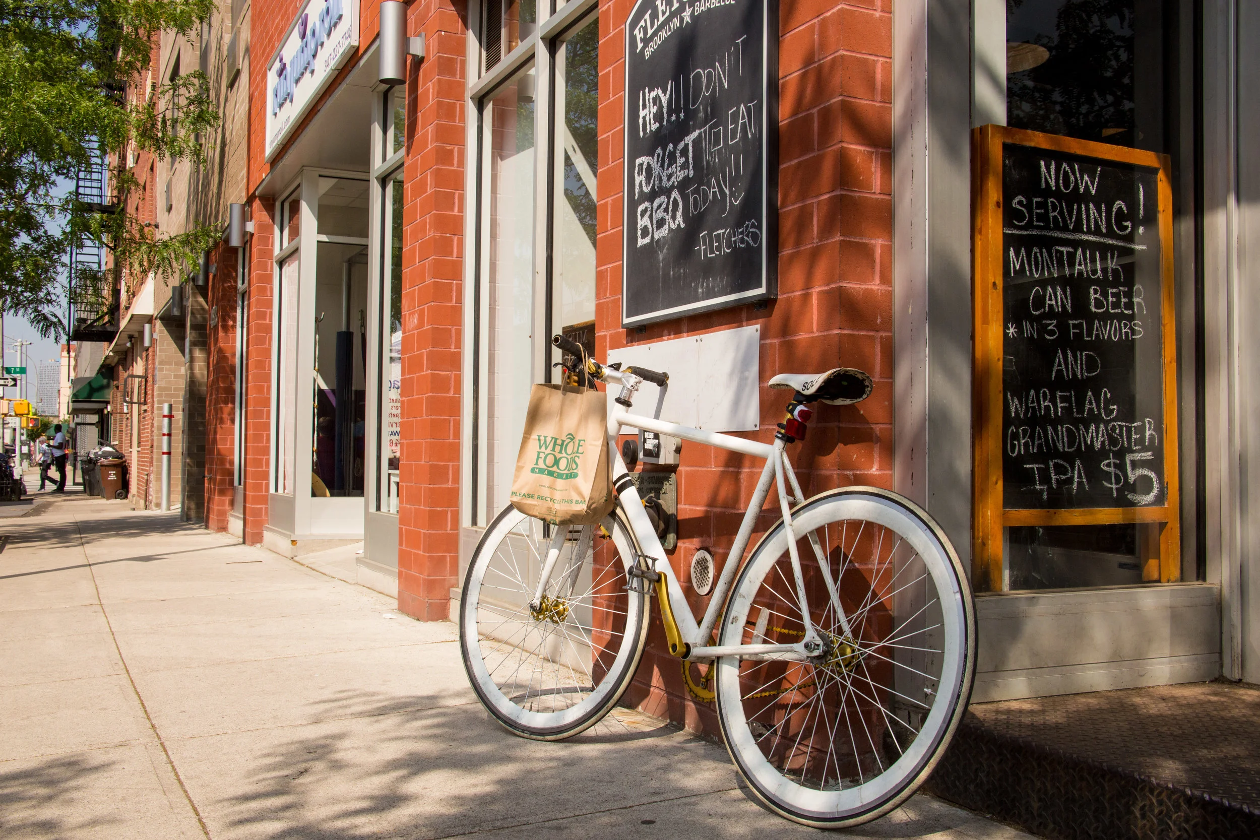 LSNY_Park_Slope-47.jpg